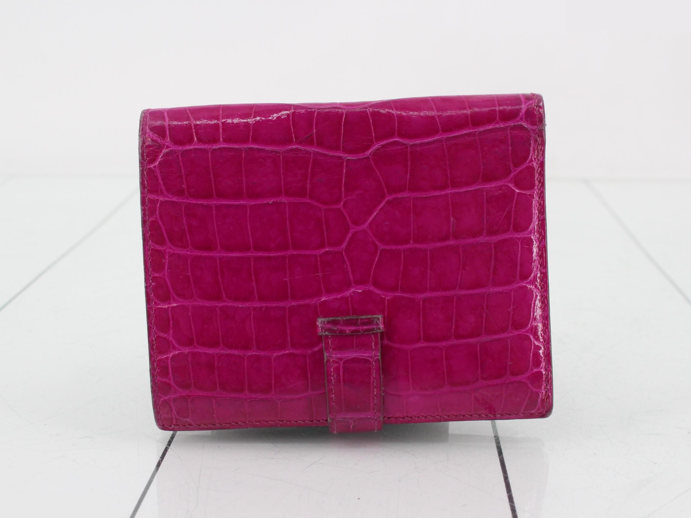 Wallet - Bearn - Compact — view 2