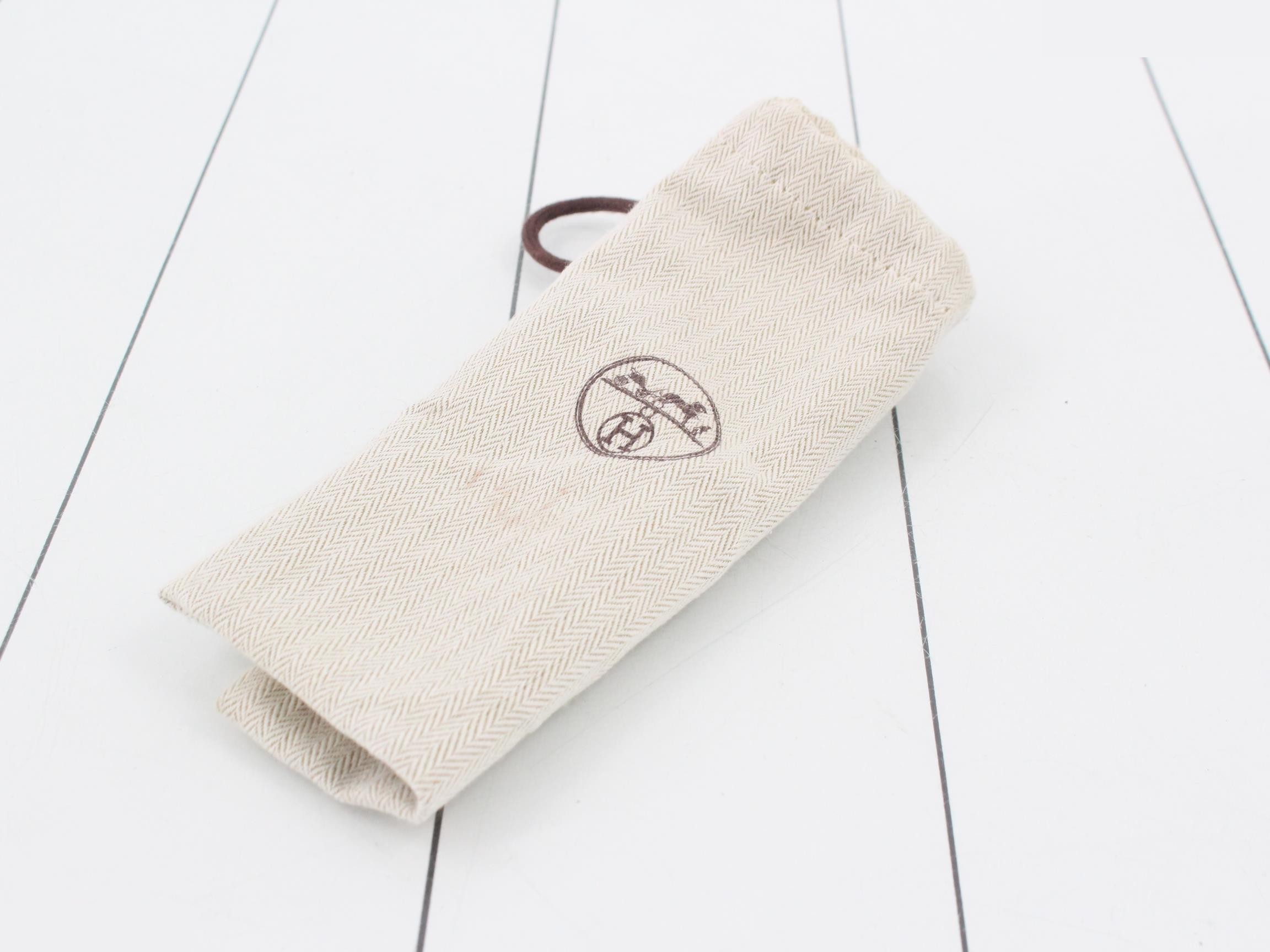 Wallet - Bearn - Compact — view 5