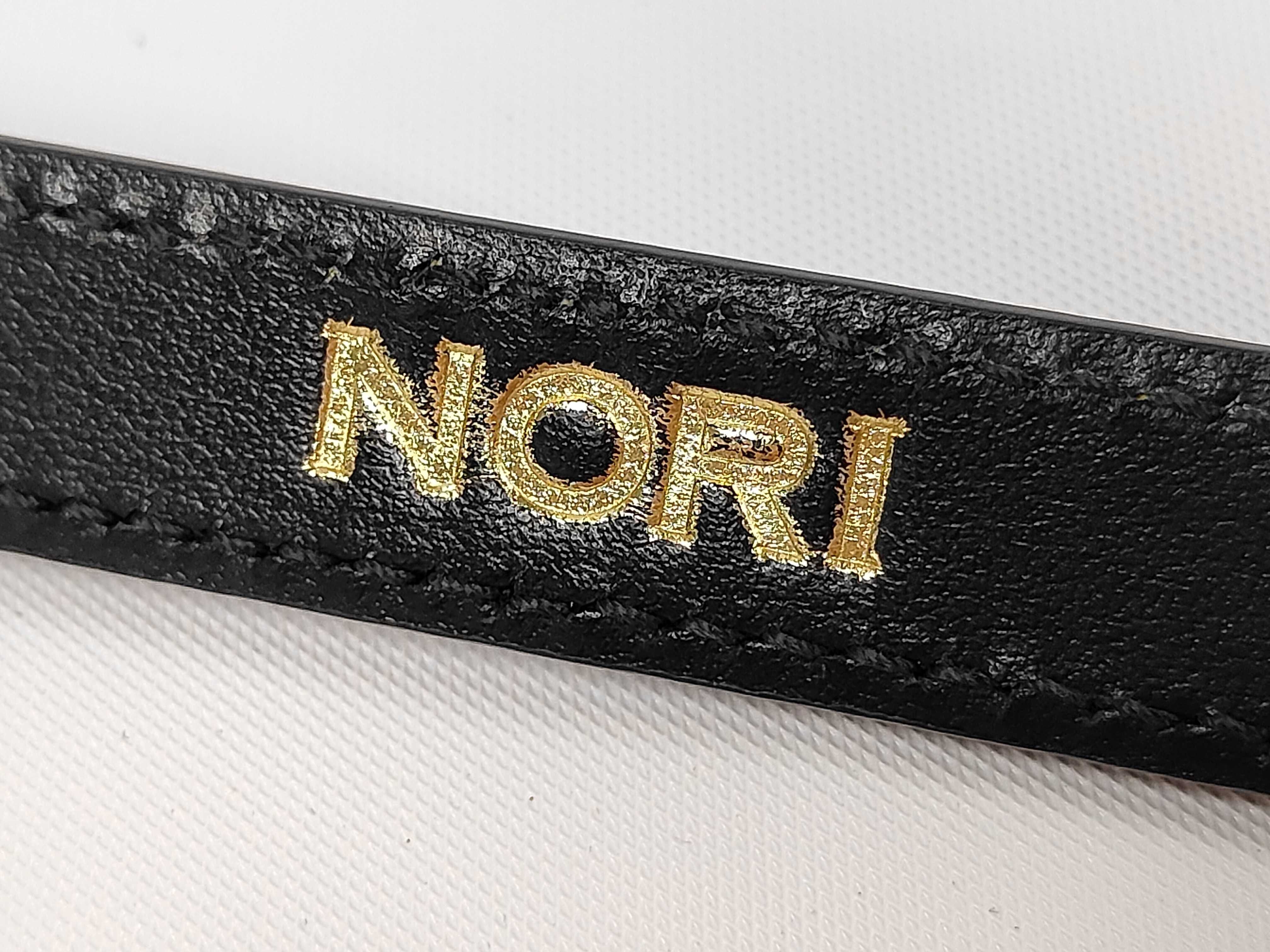 Marmont Leather Chain Shoulder Bag 447632 — view 12