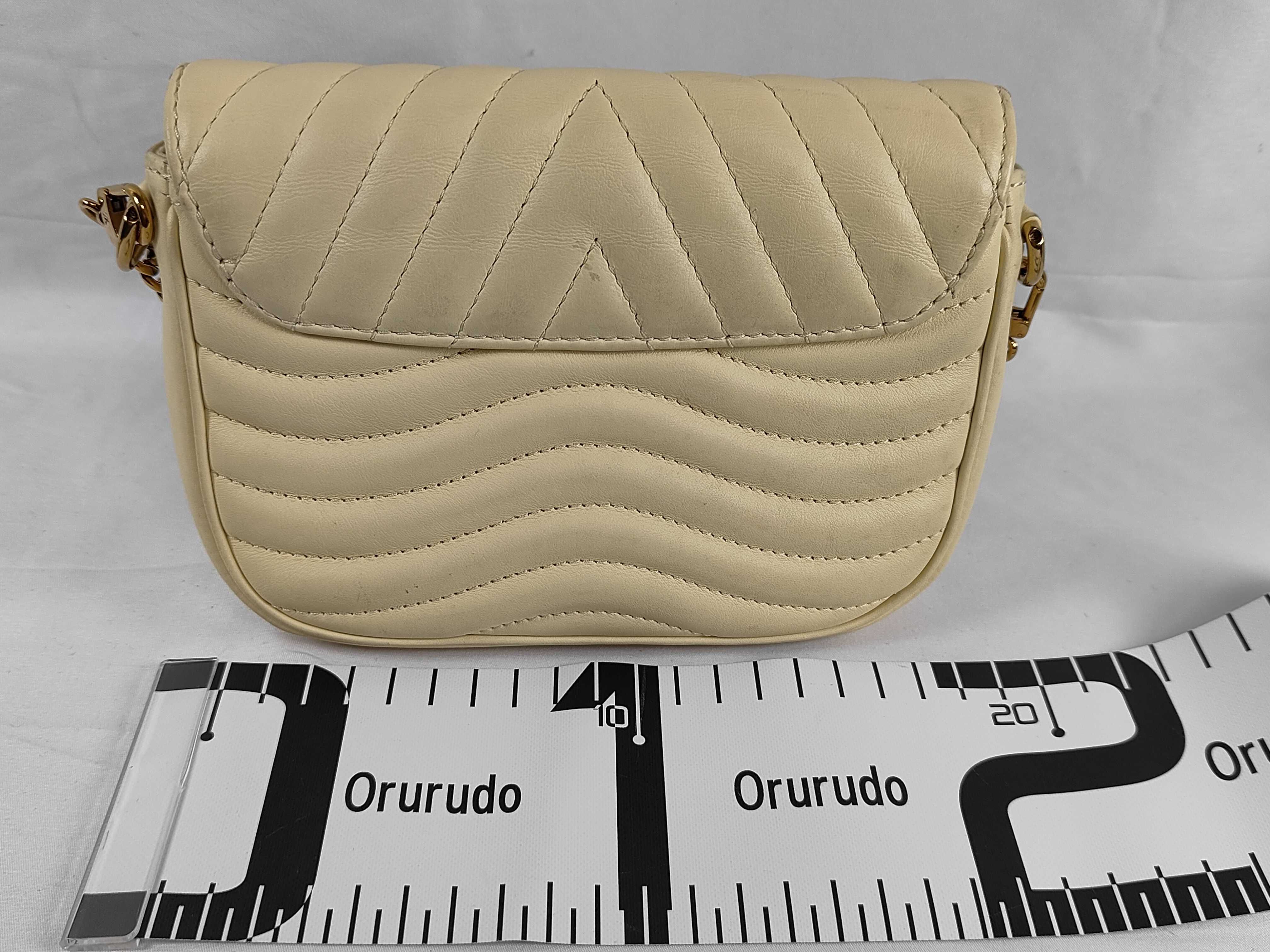 New Wave 2-Way Handbag — view 2