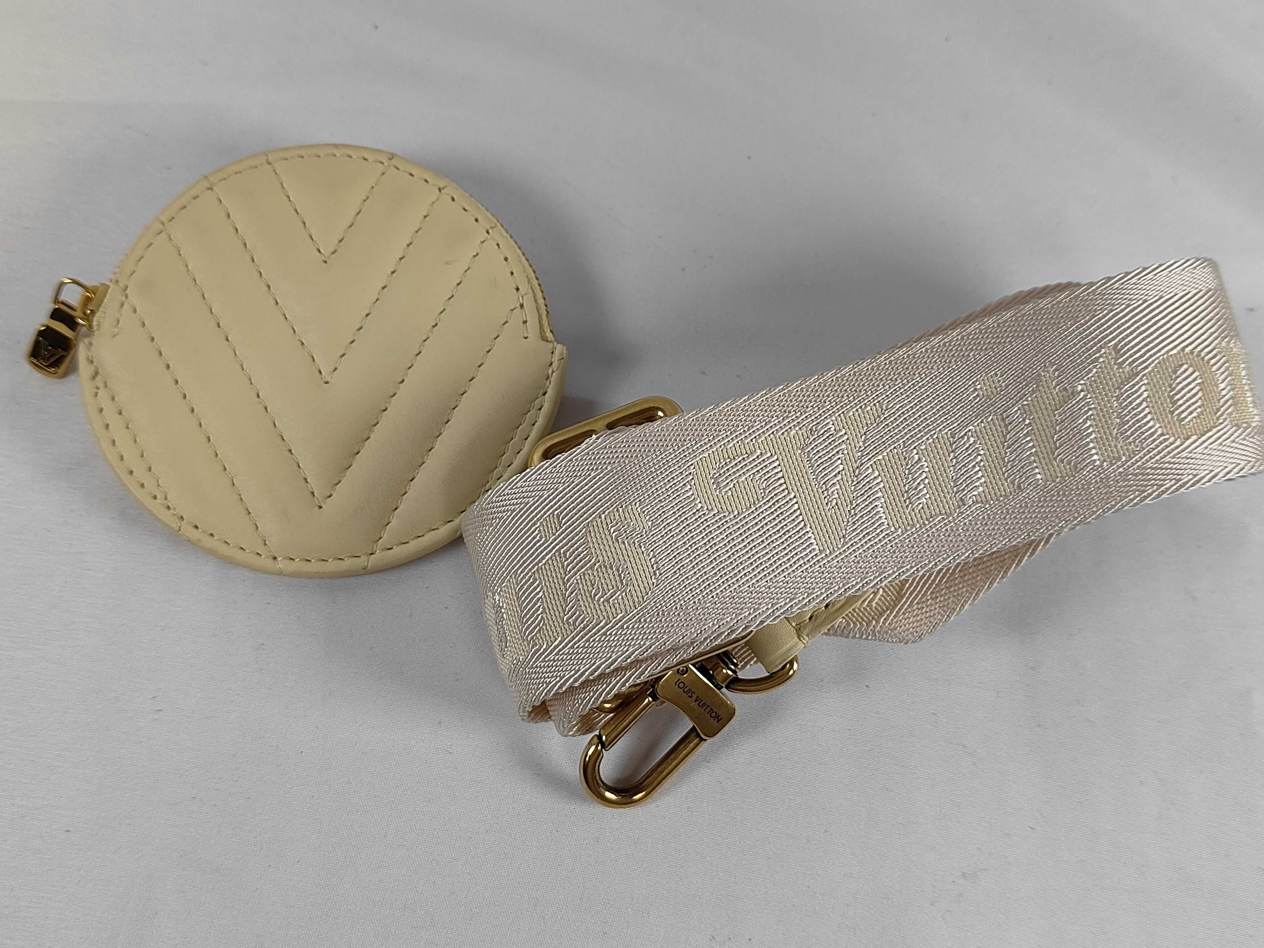 New Wave 2-Way Handbag — view 13