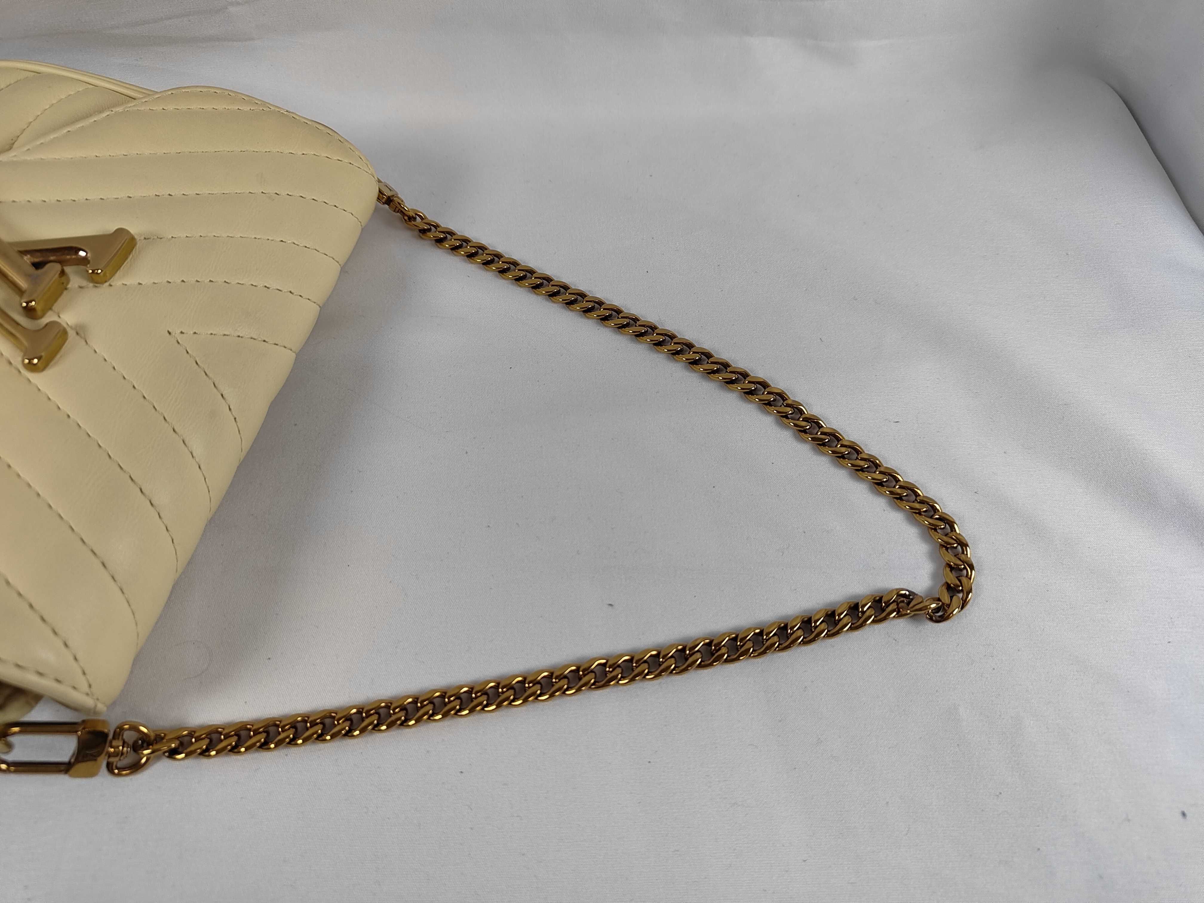 New Wave 2-Way Handbag — view 3