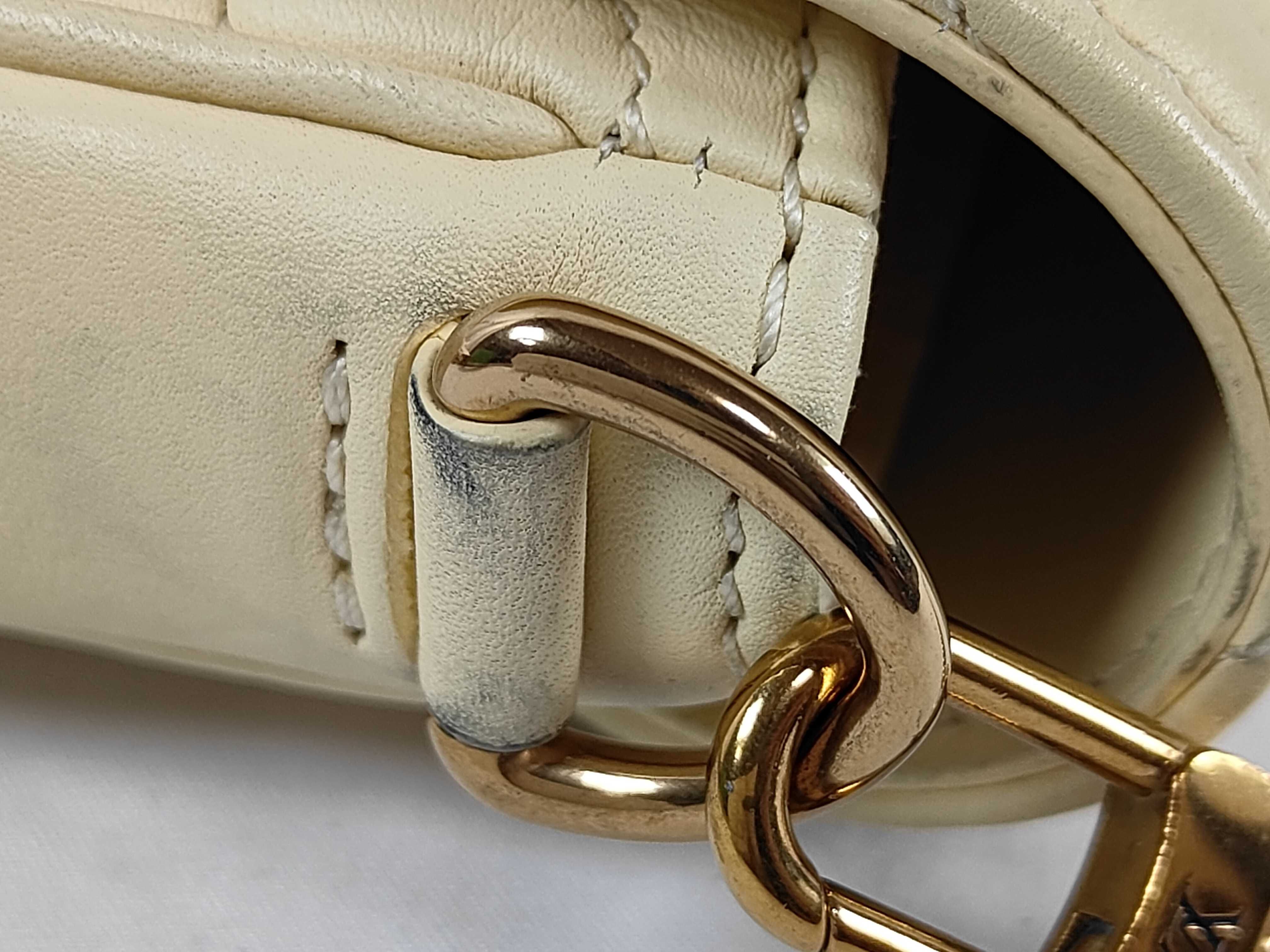 New Wave 2-Way Handbag — view 5