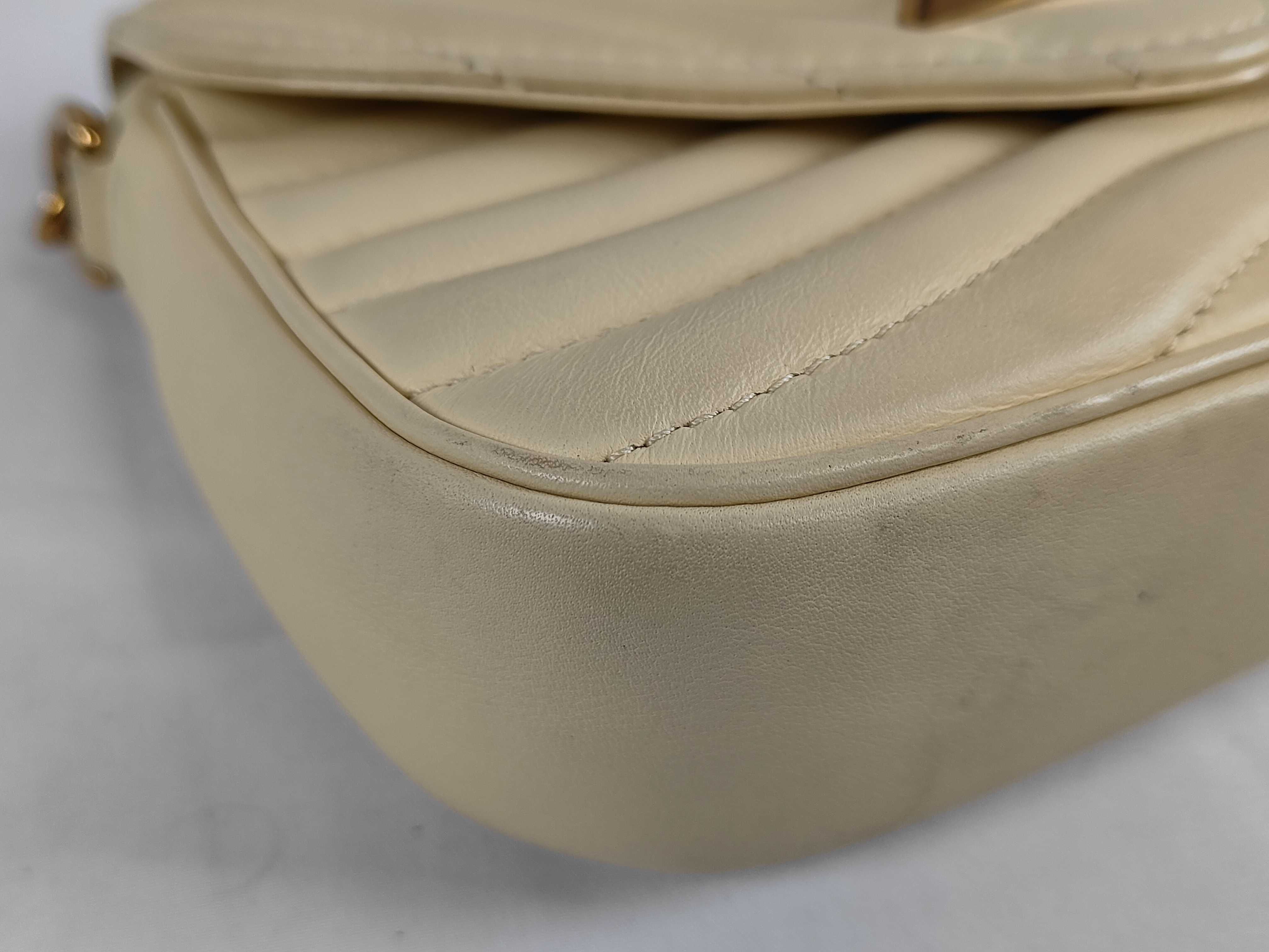 New Wave 2-Way Handbag — view 6