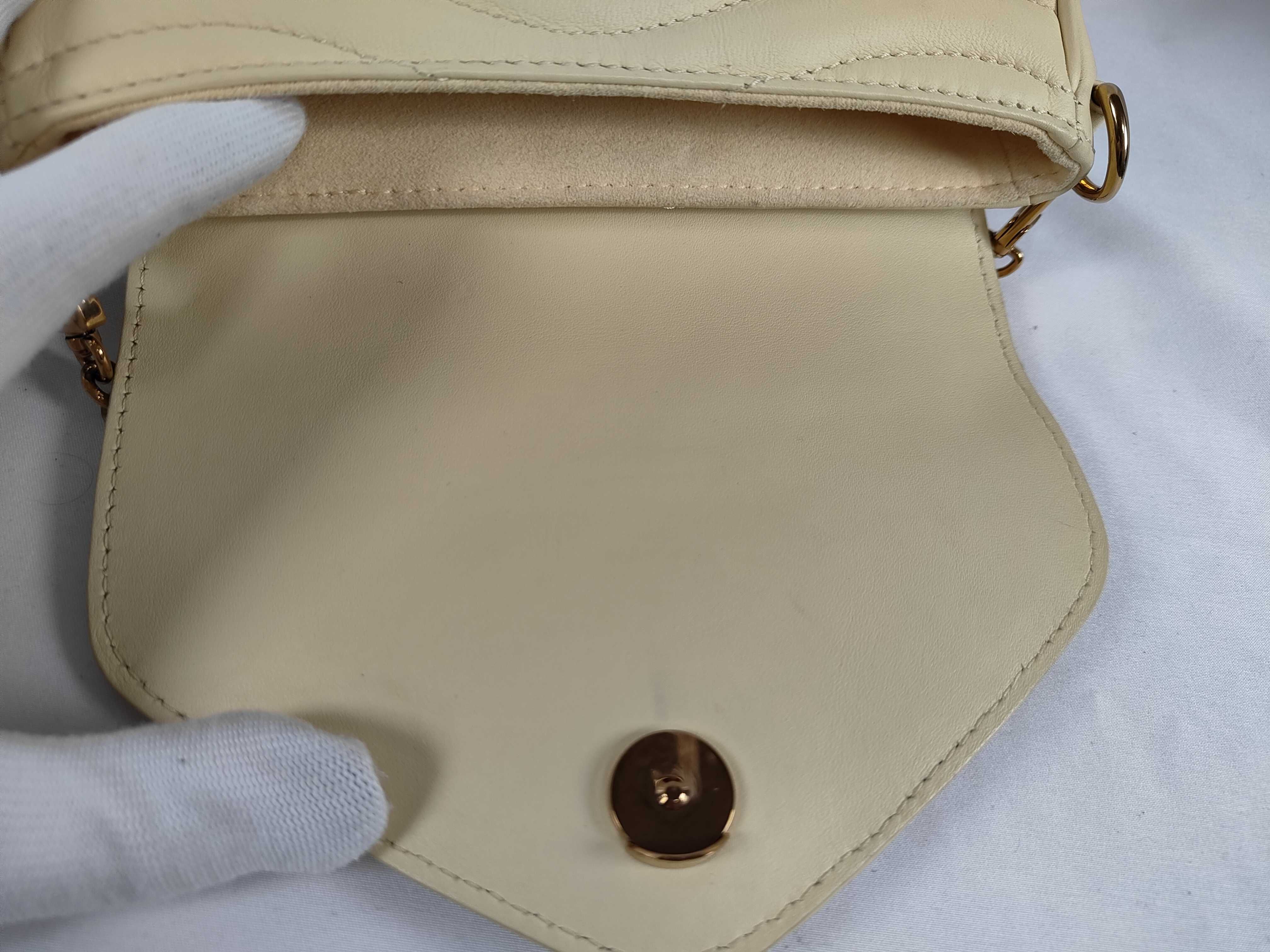 New Wave 2-Way Handbag — view 8
