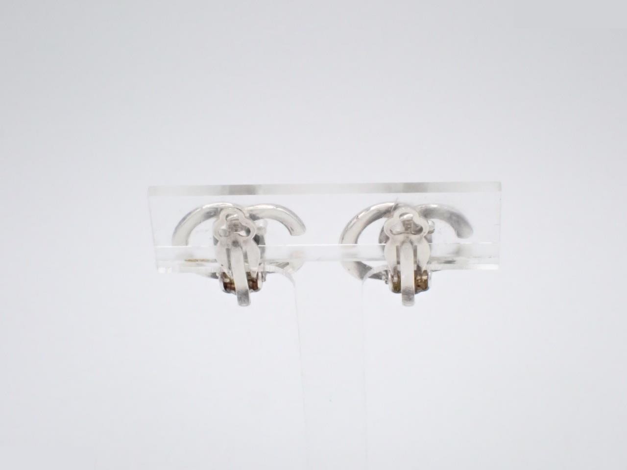 3D Coco Mark SV 01P — view 2