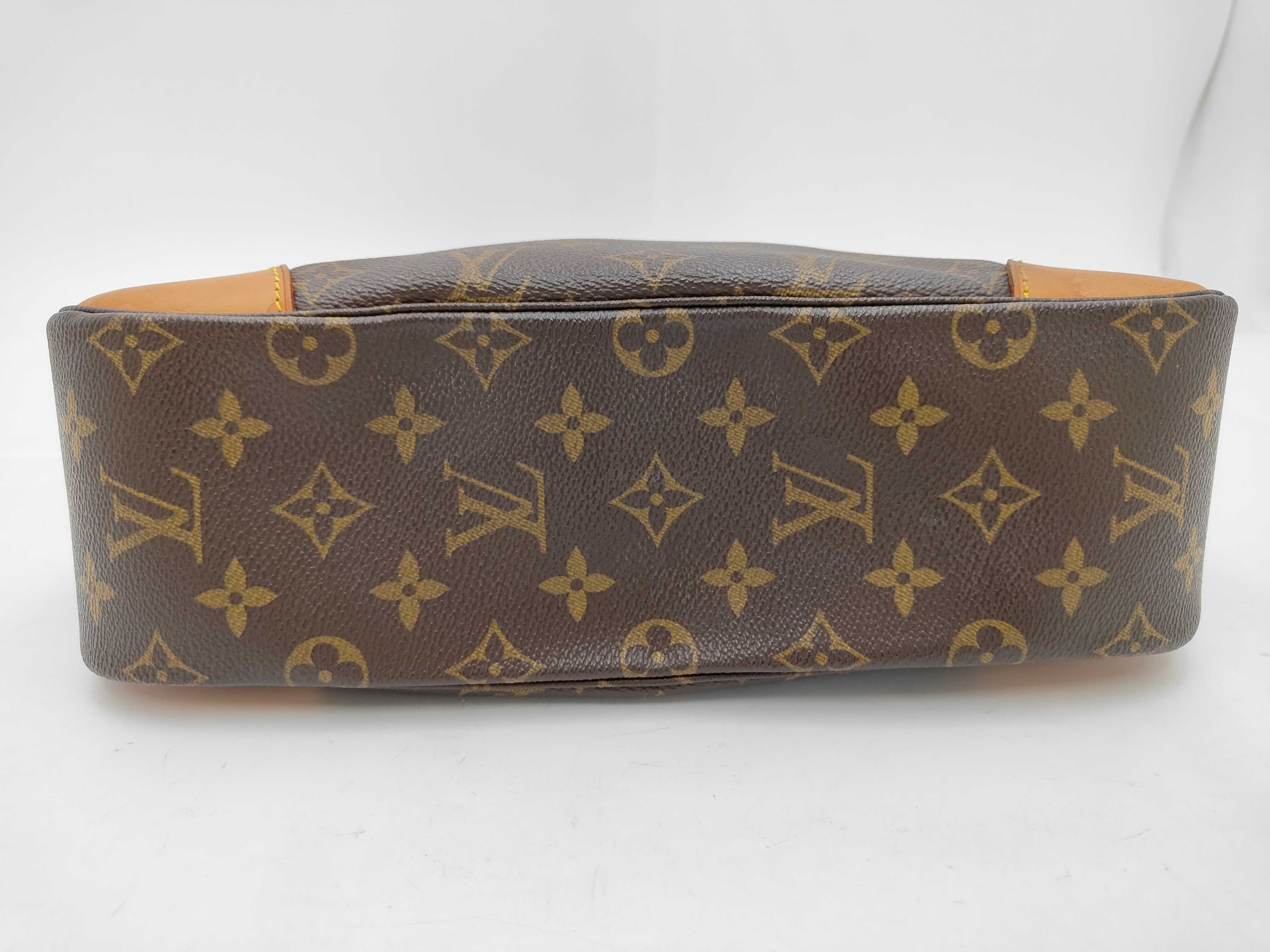 Boulogne Shoulder Bag — view 7