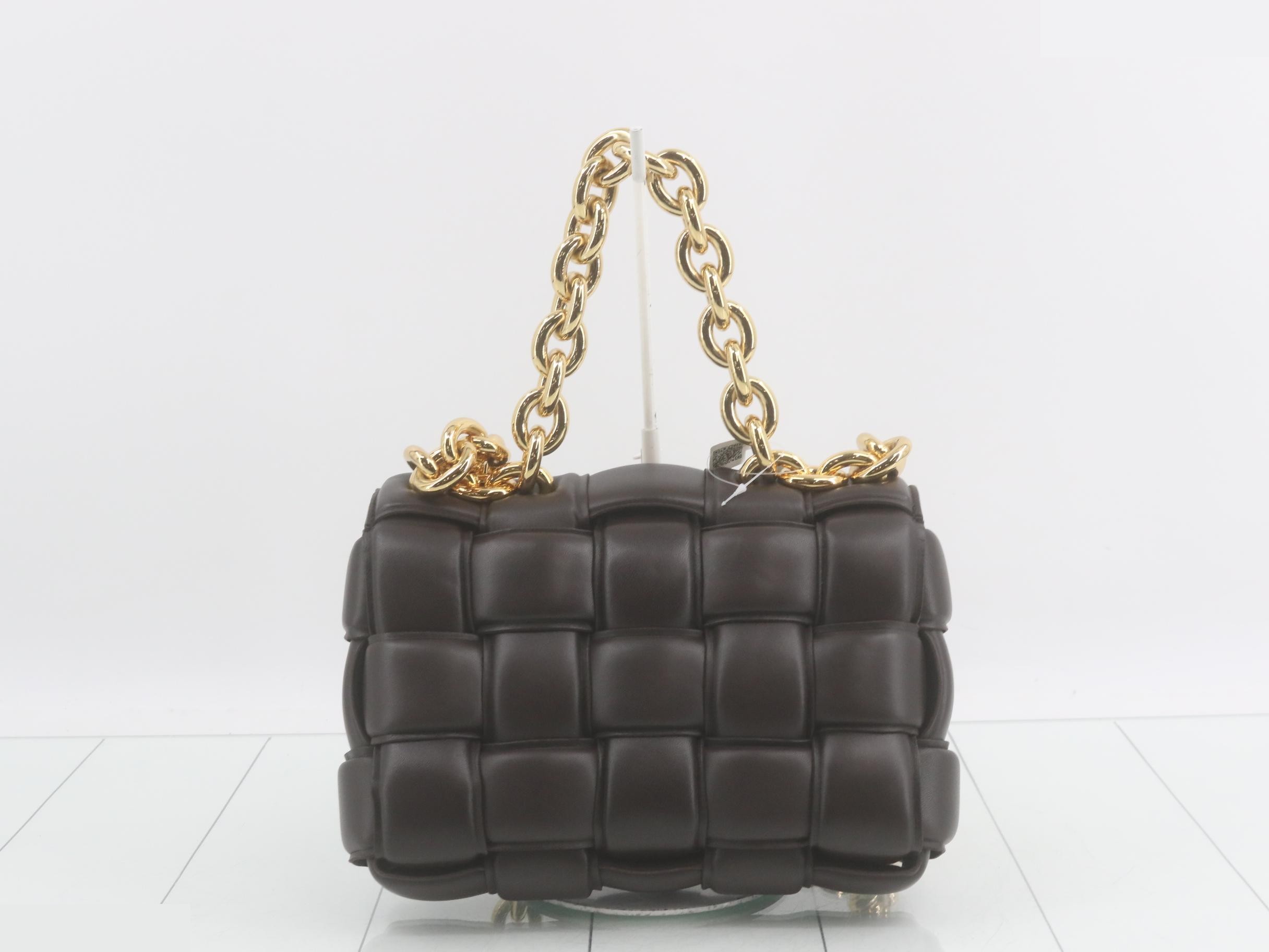 Shoulder bag — view 2