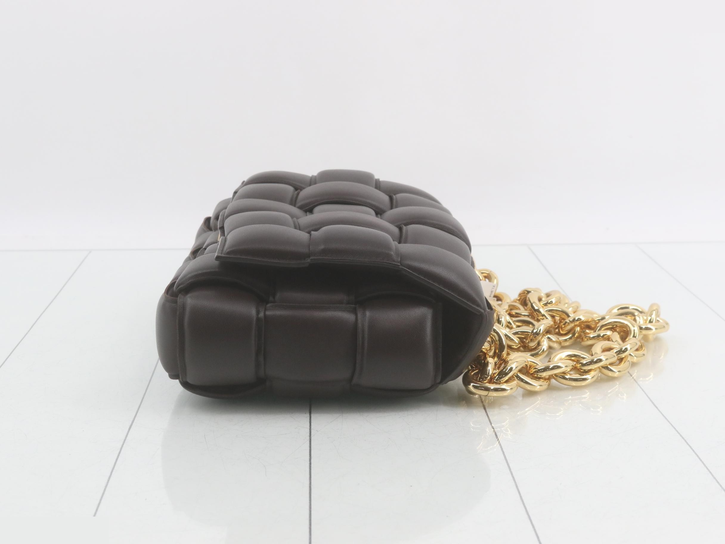 Shoulder bag — view 3