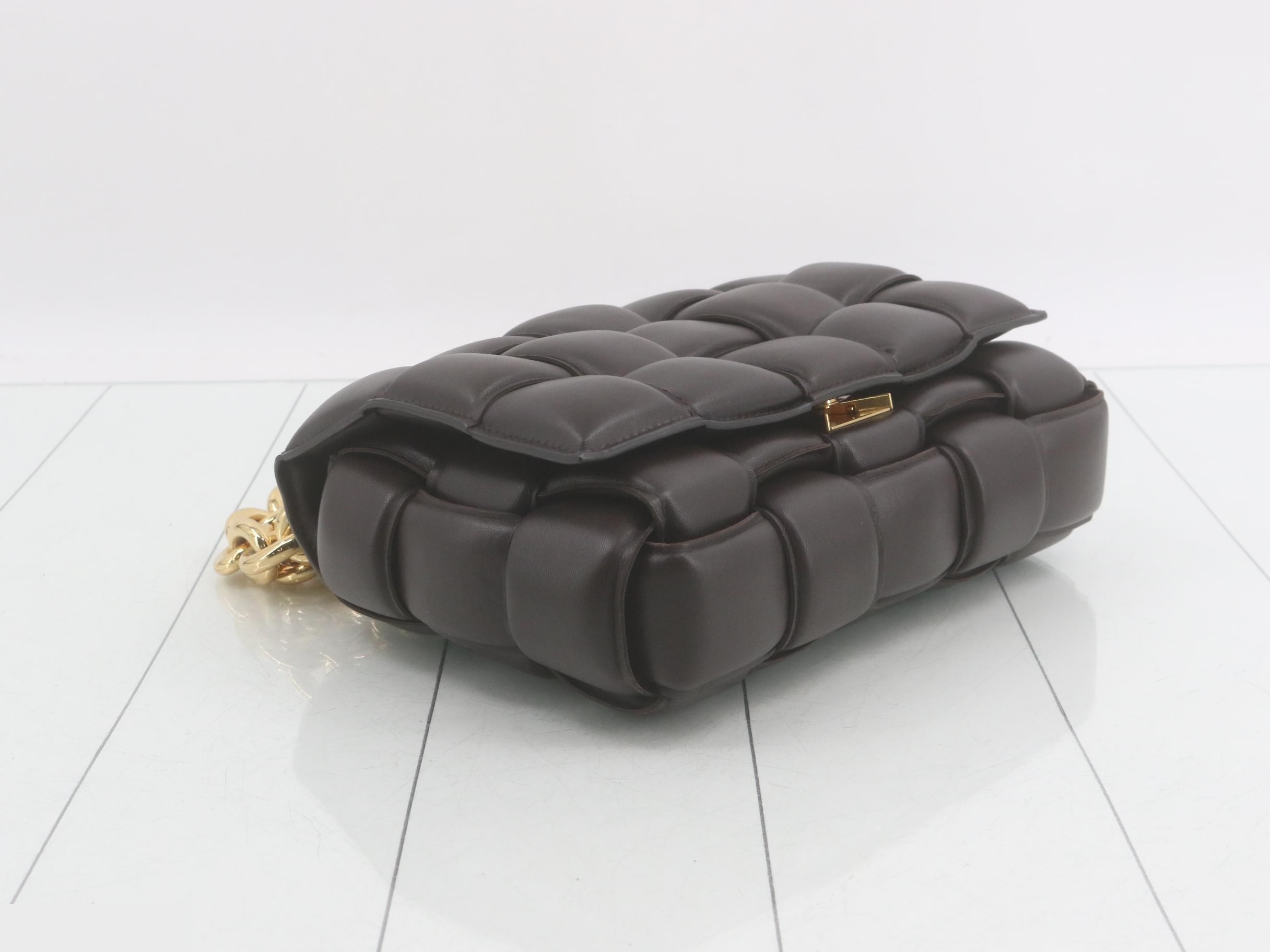 Shoulder bag — view 5