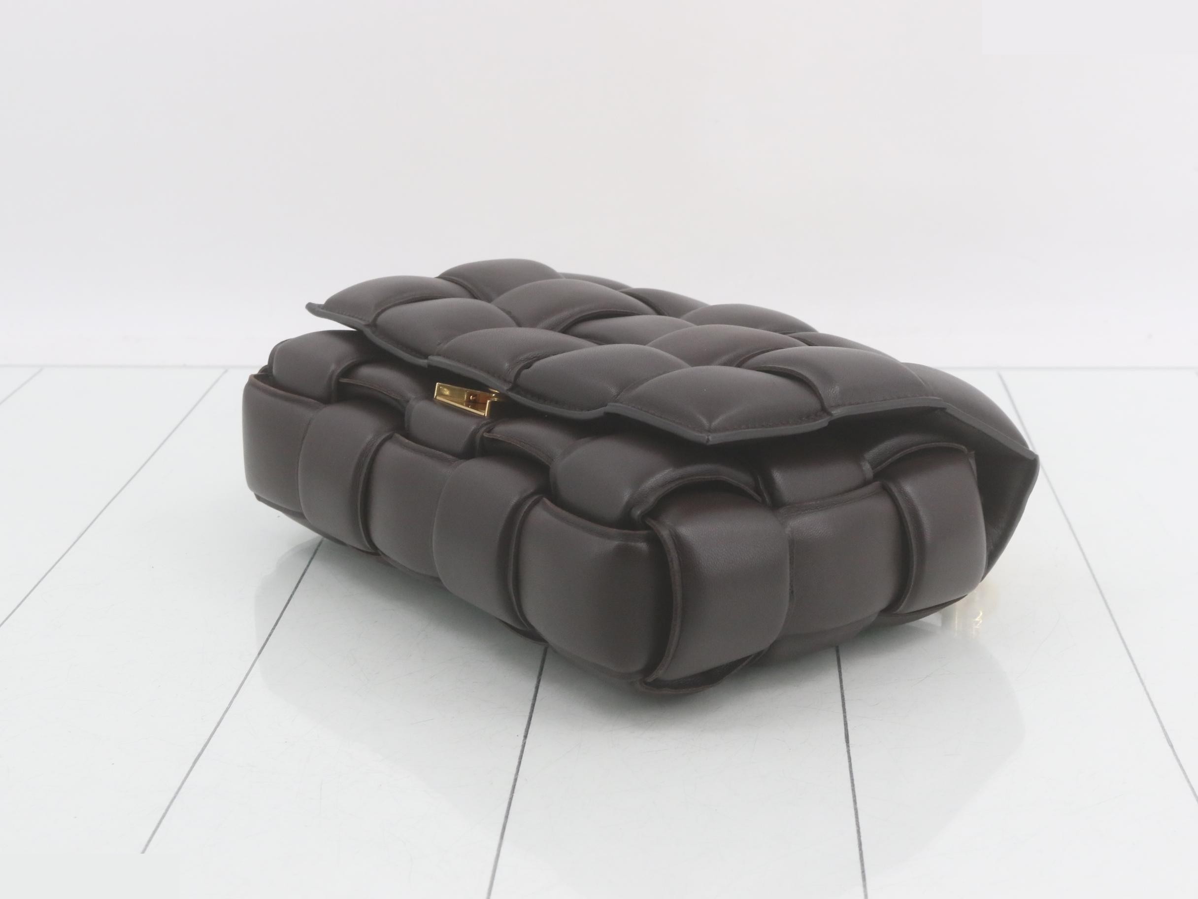Shoulder bag — view 6