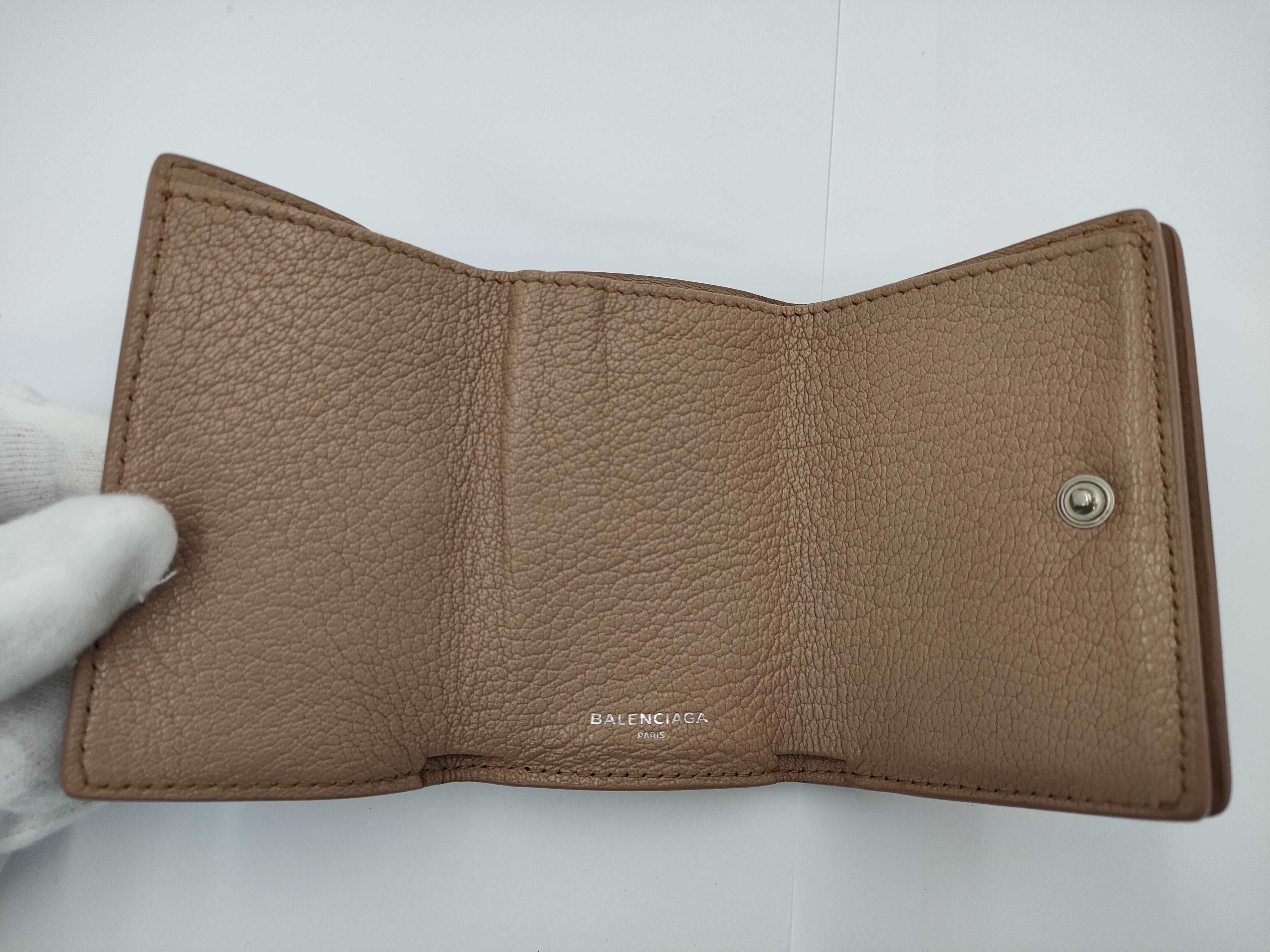 wallet — view 7