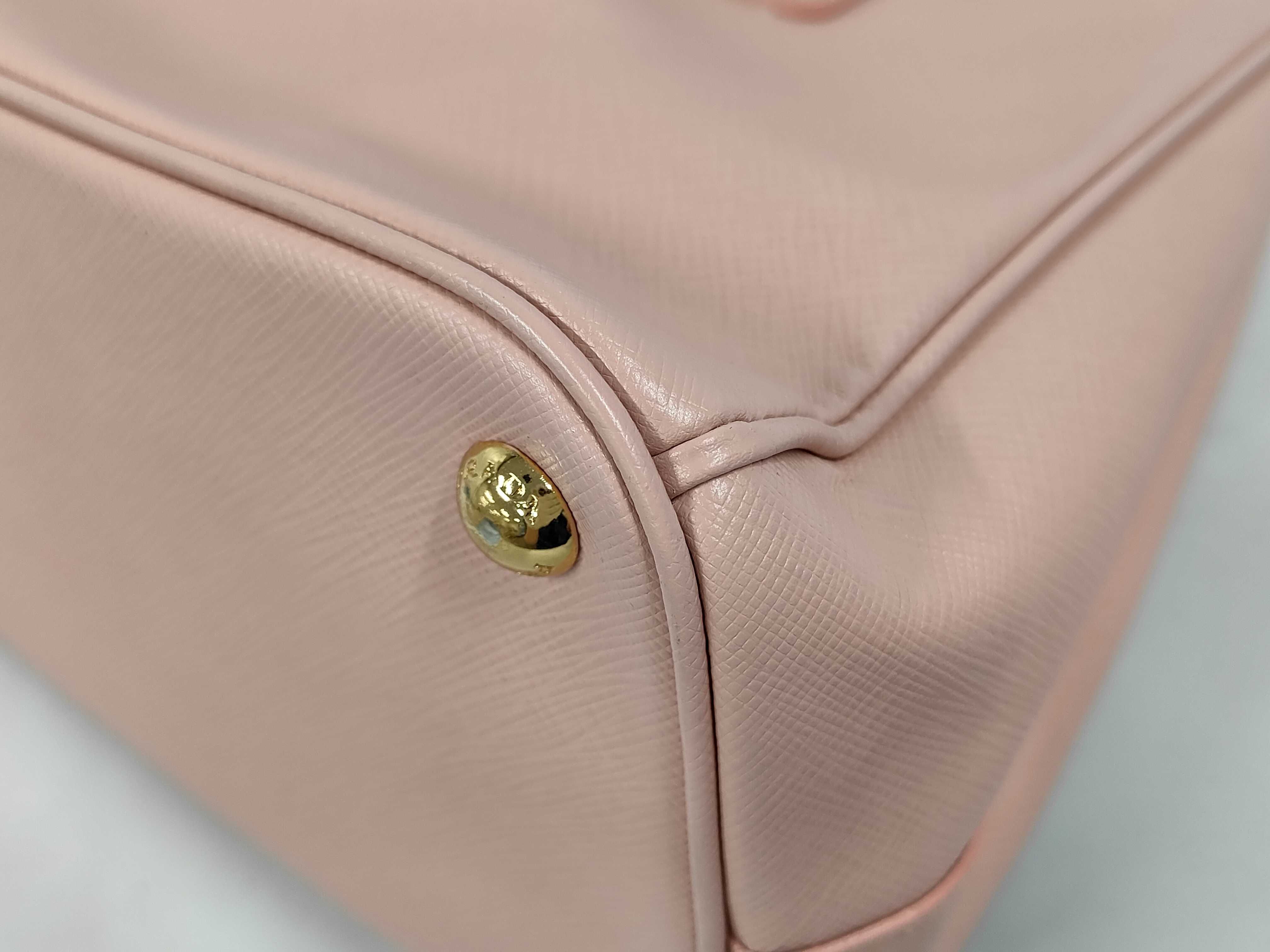 Hand & Shoulder Bag Handbag — view 4