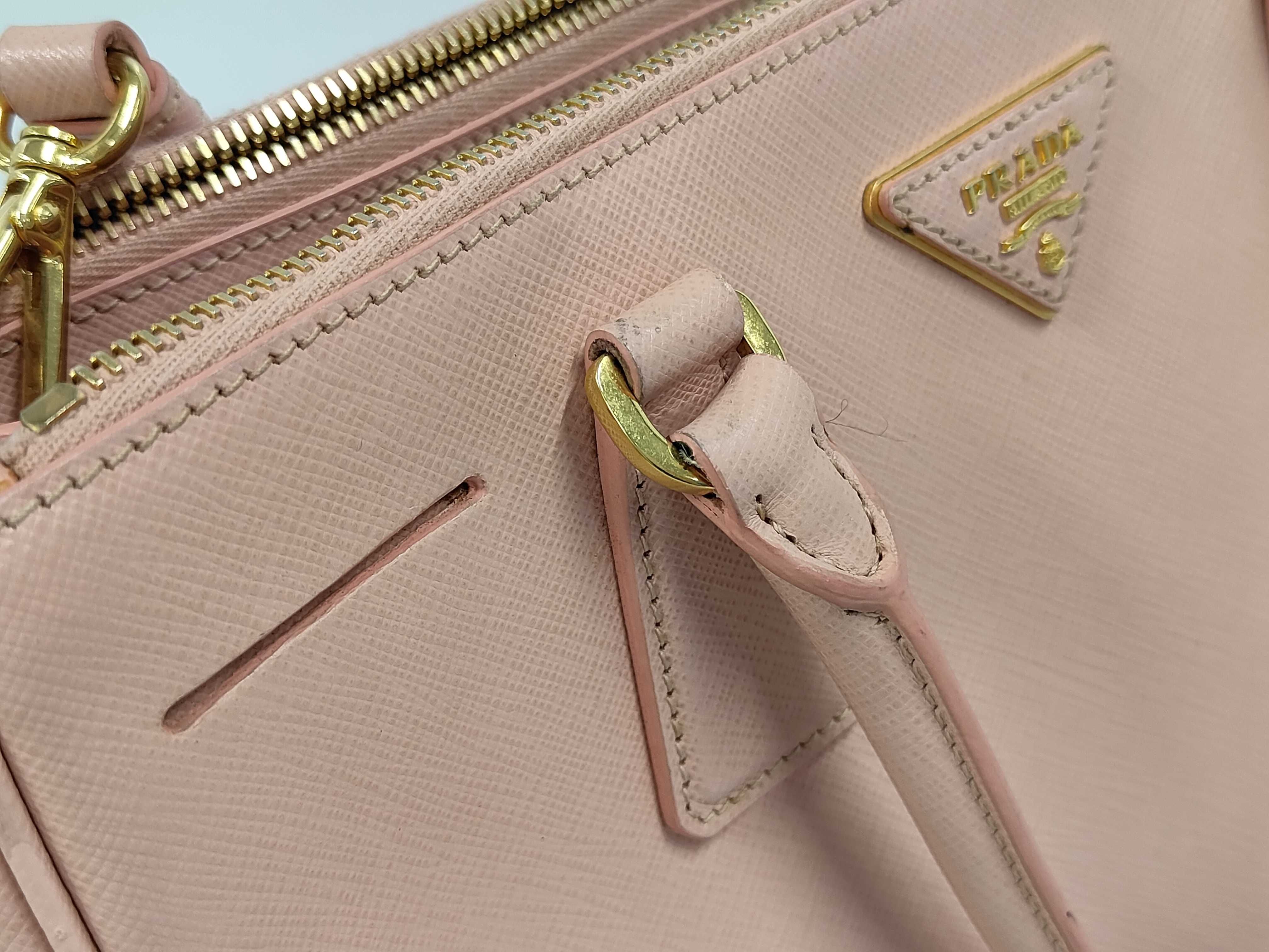 Hand & Shoulder Bag Handbag — view 6