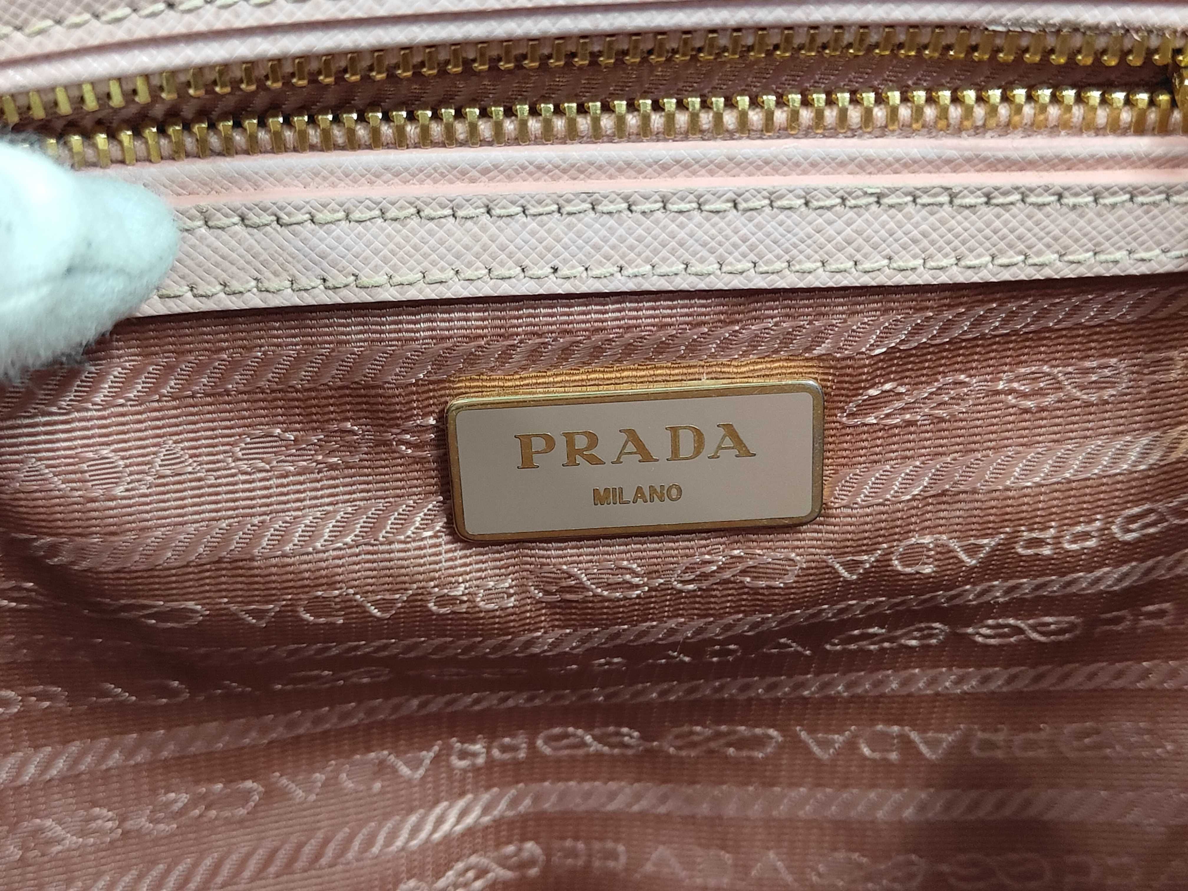 Hand & Shoulder Bag Handbag — view 8