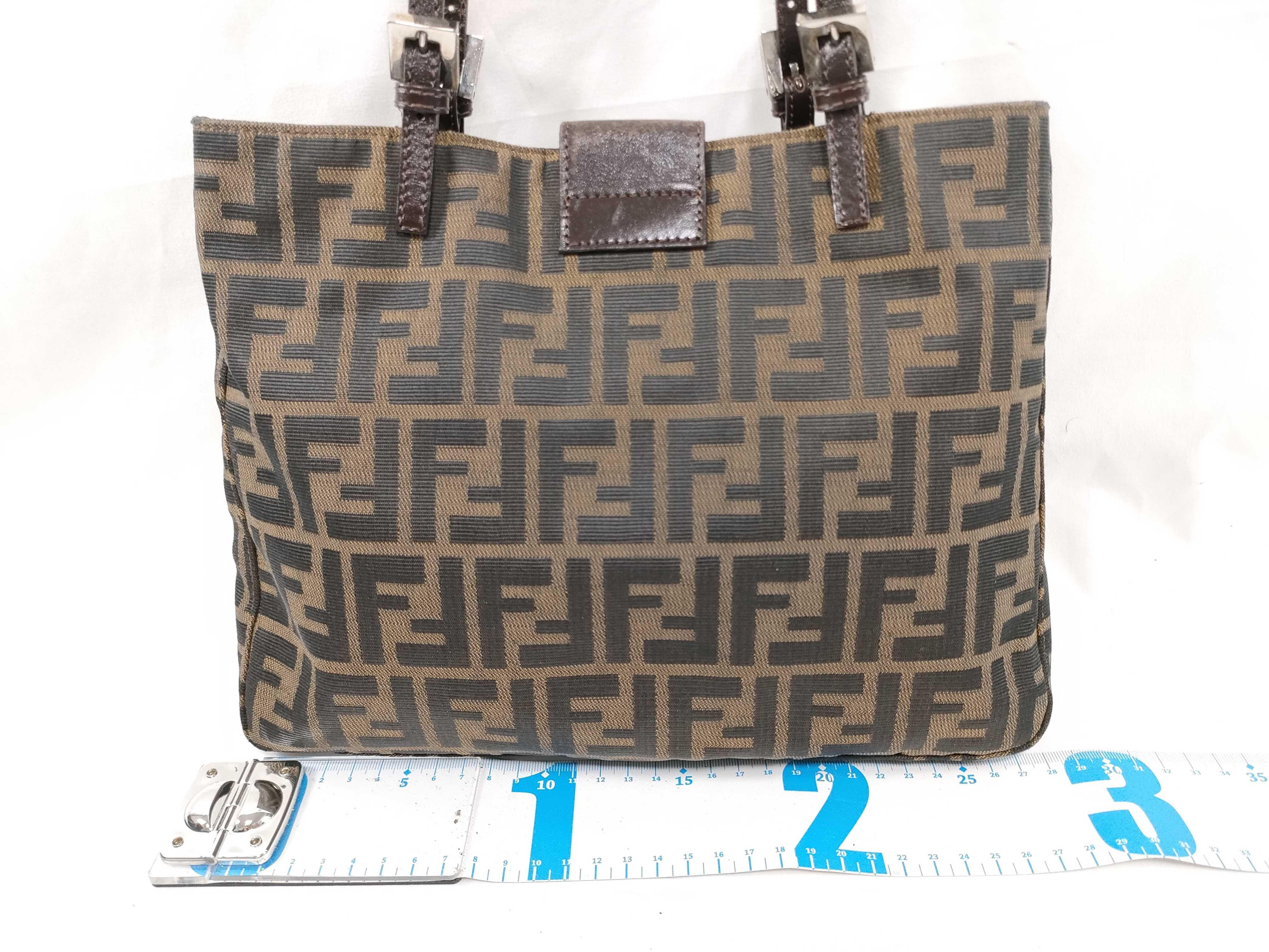 Tote Bag — view 2