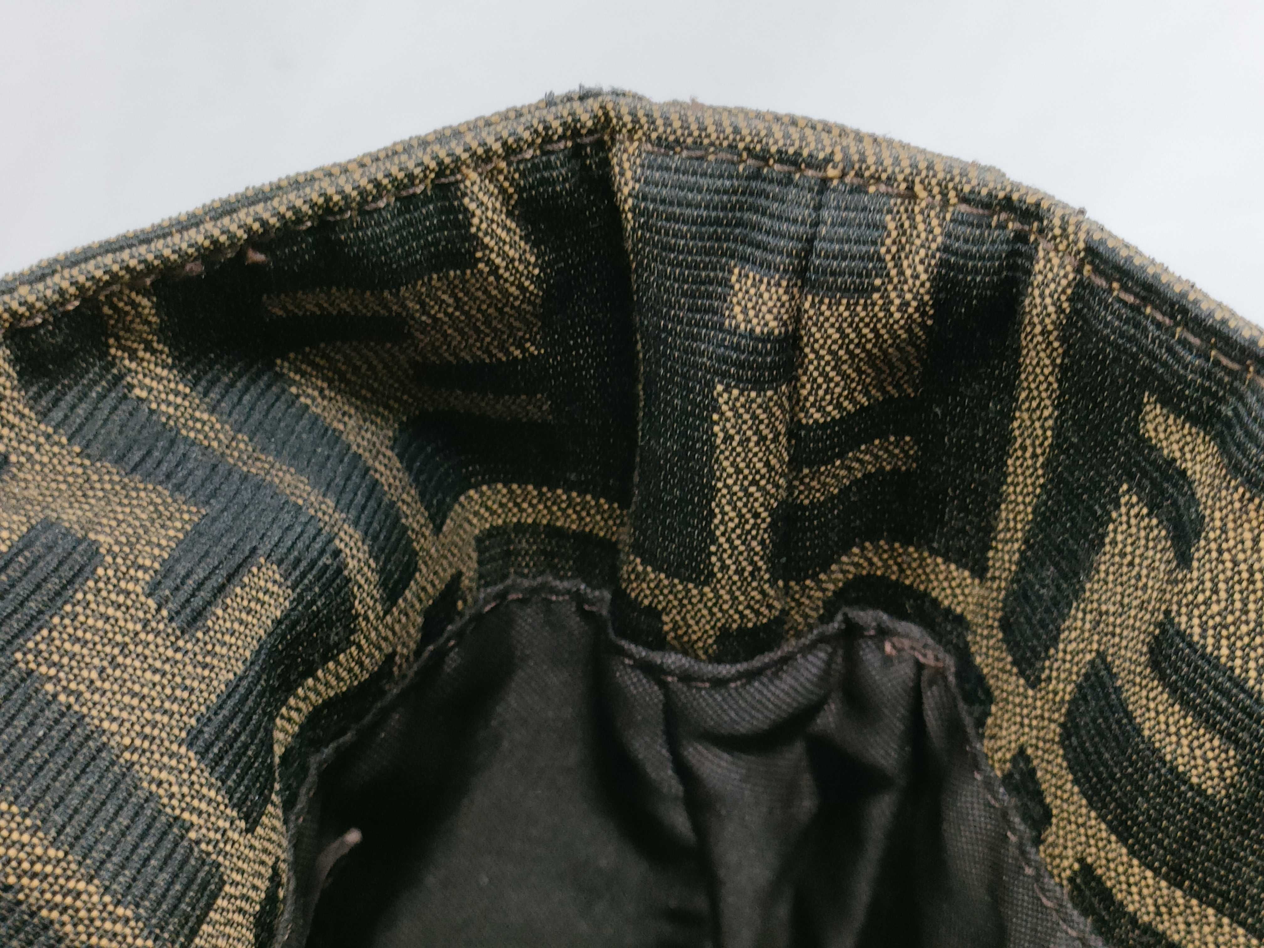 Tote Bag — view 11