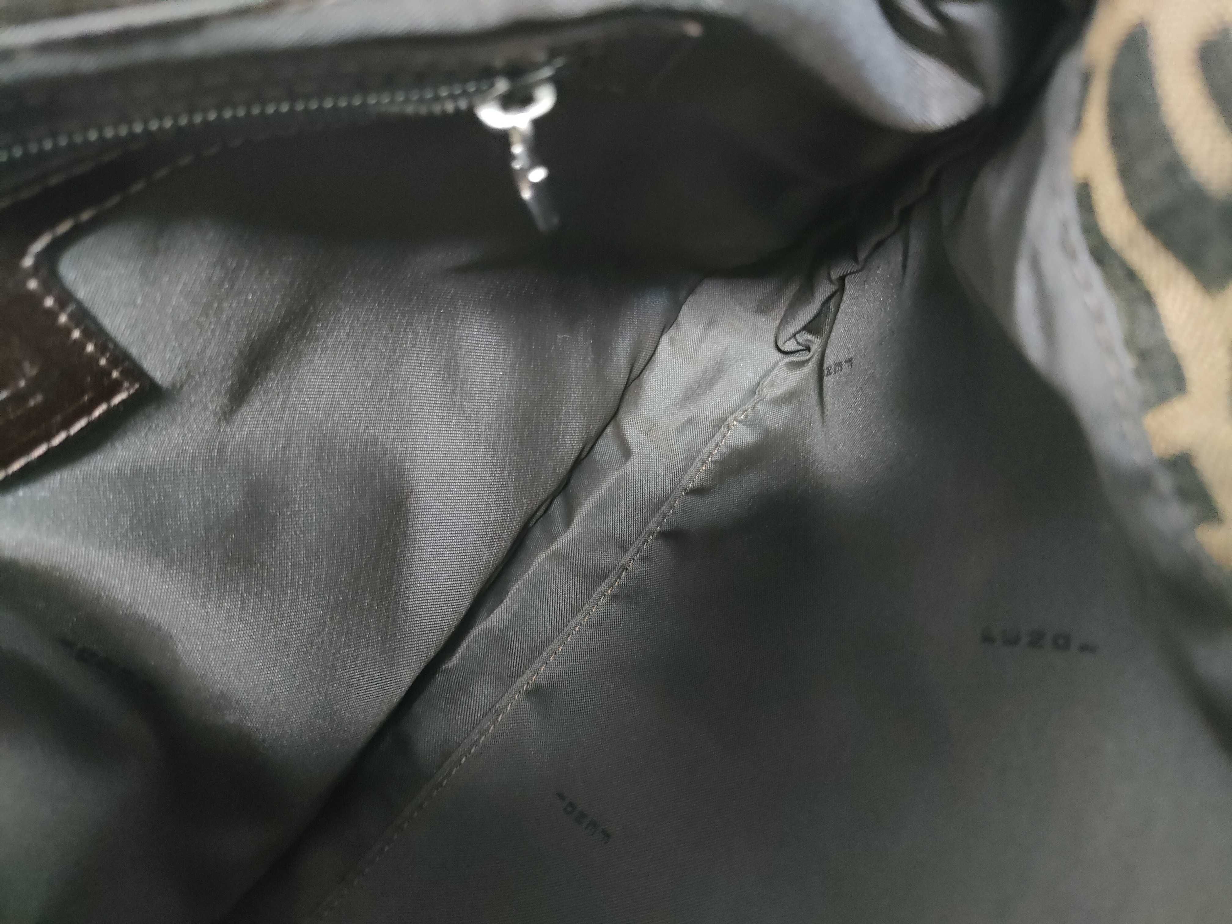 Tote Bag — view 13