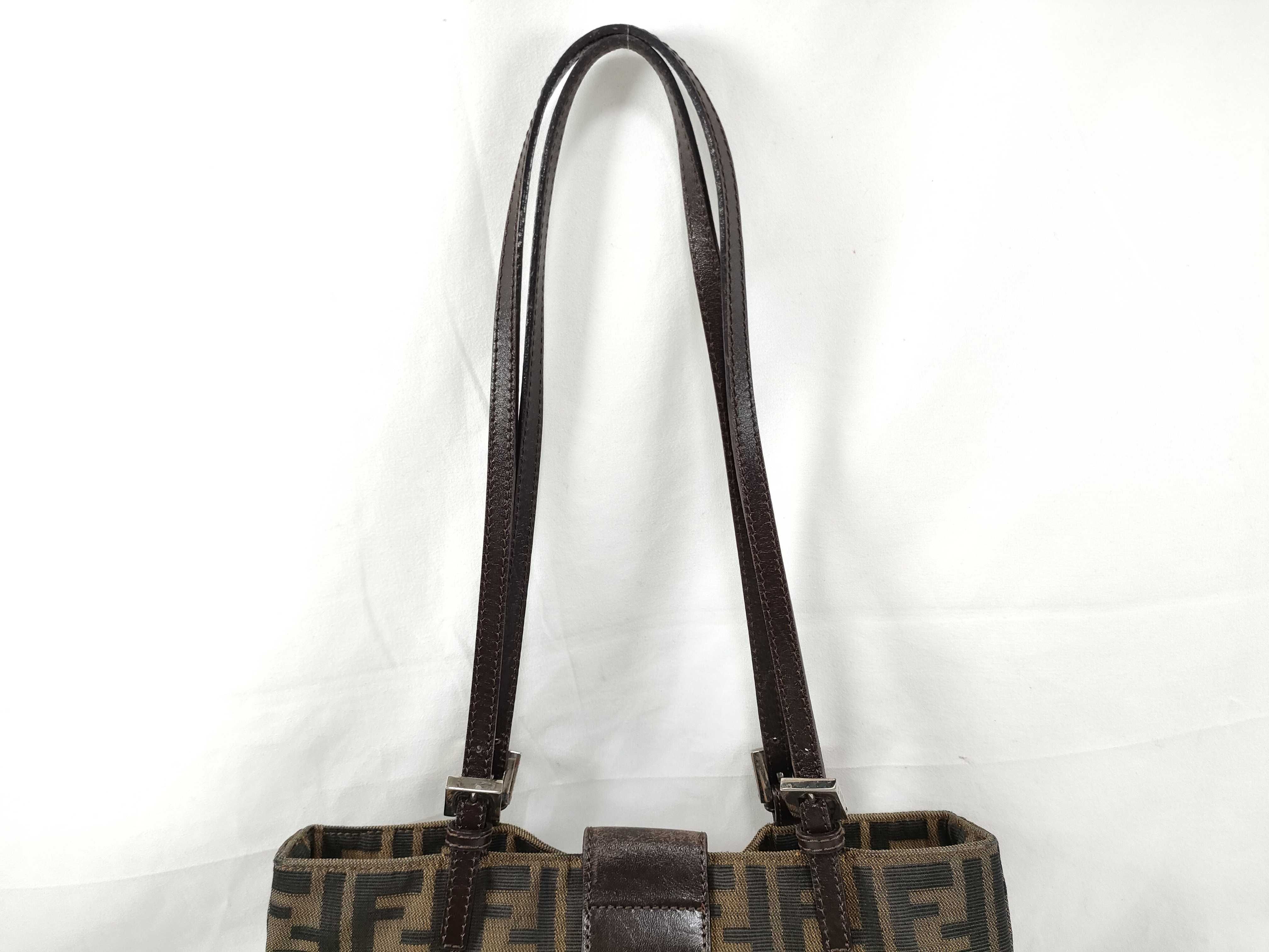 Tote Bag — view 3