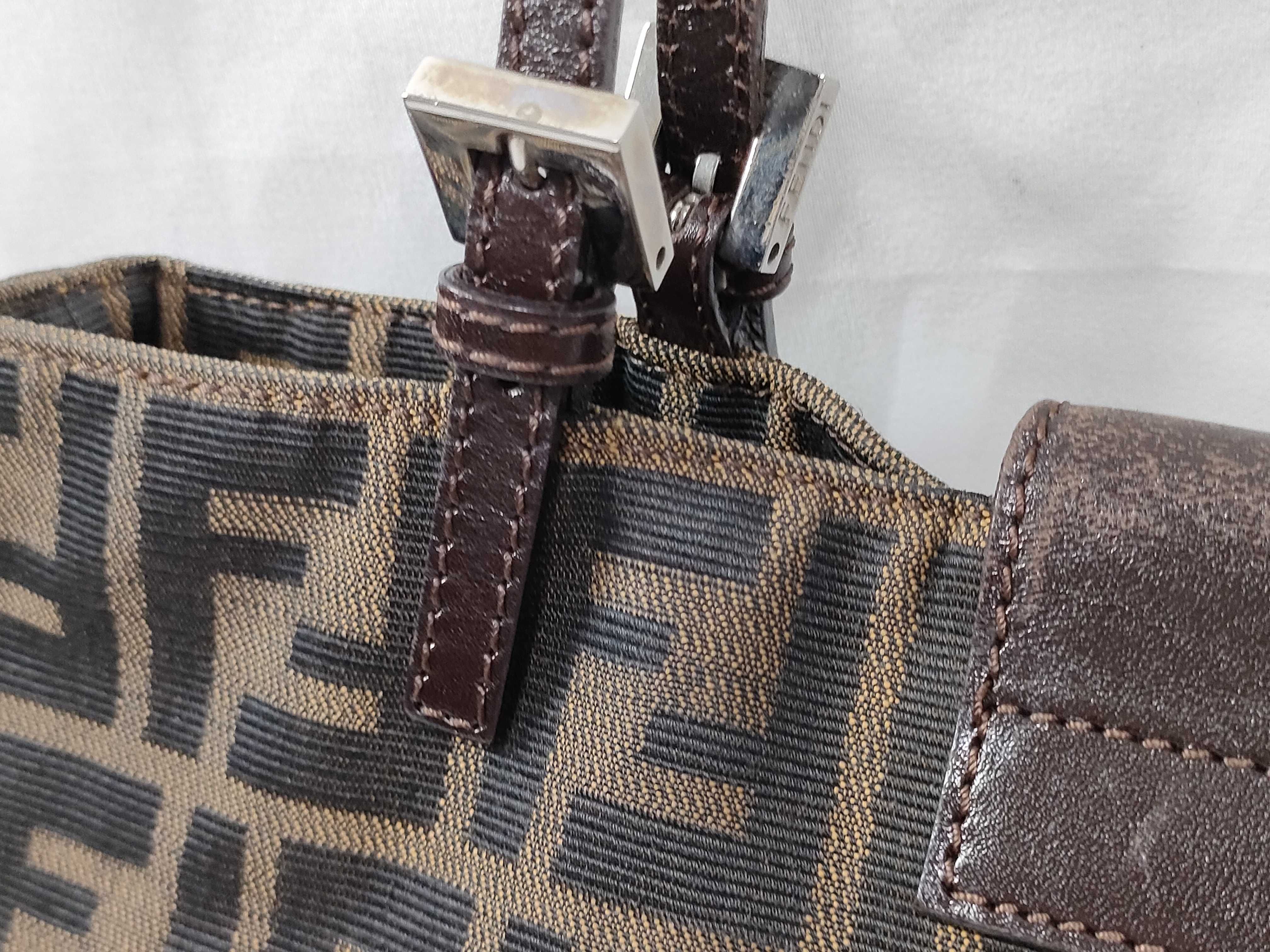 Tote Bag — view 4