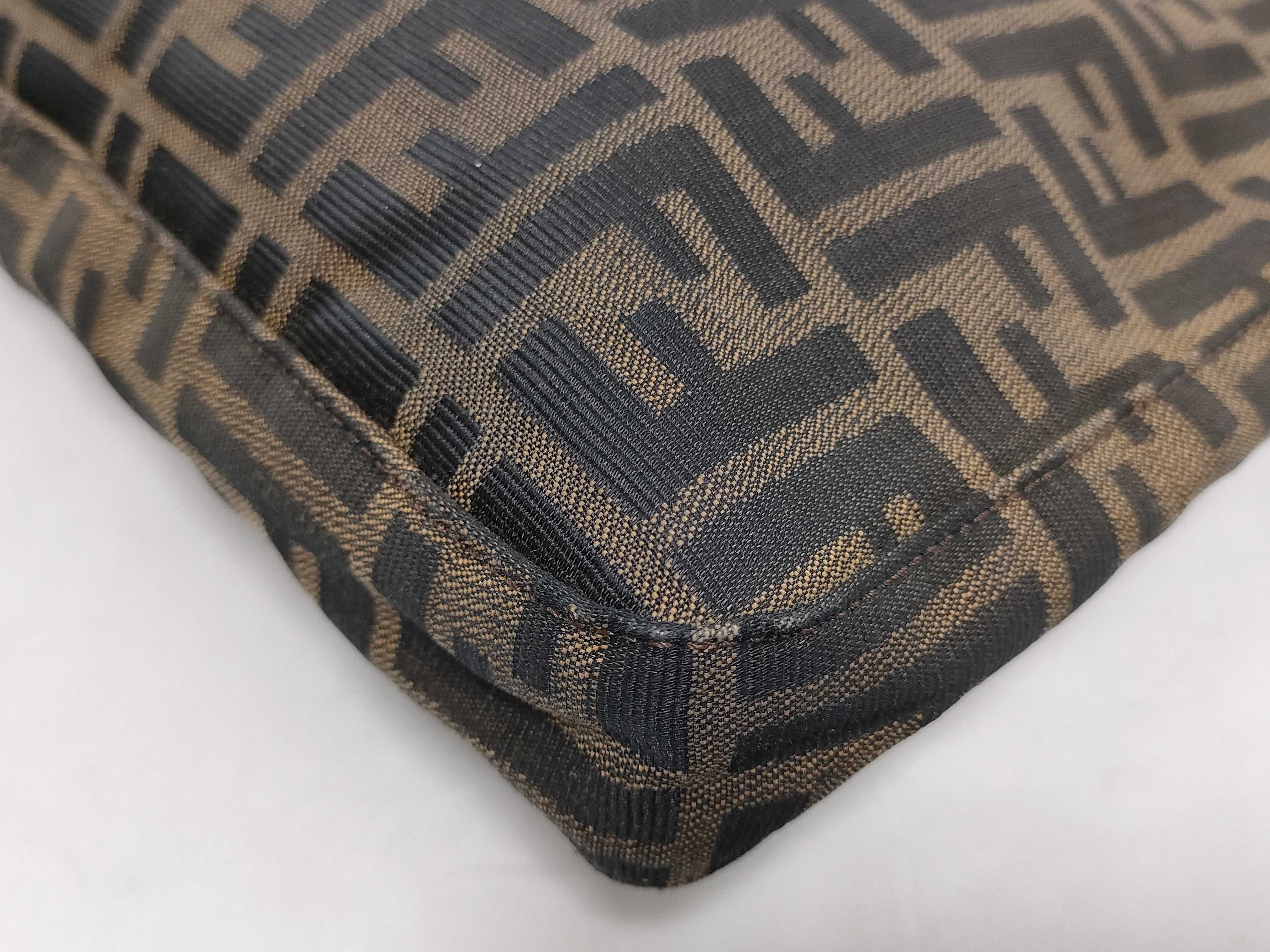 Tote Bag — view 7