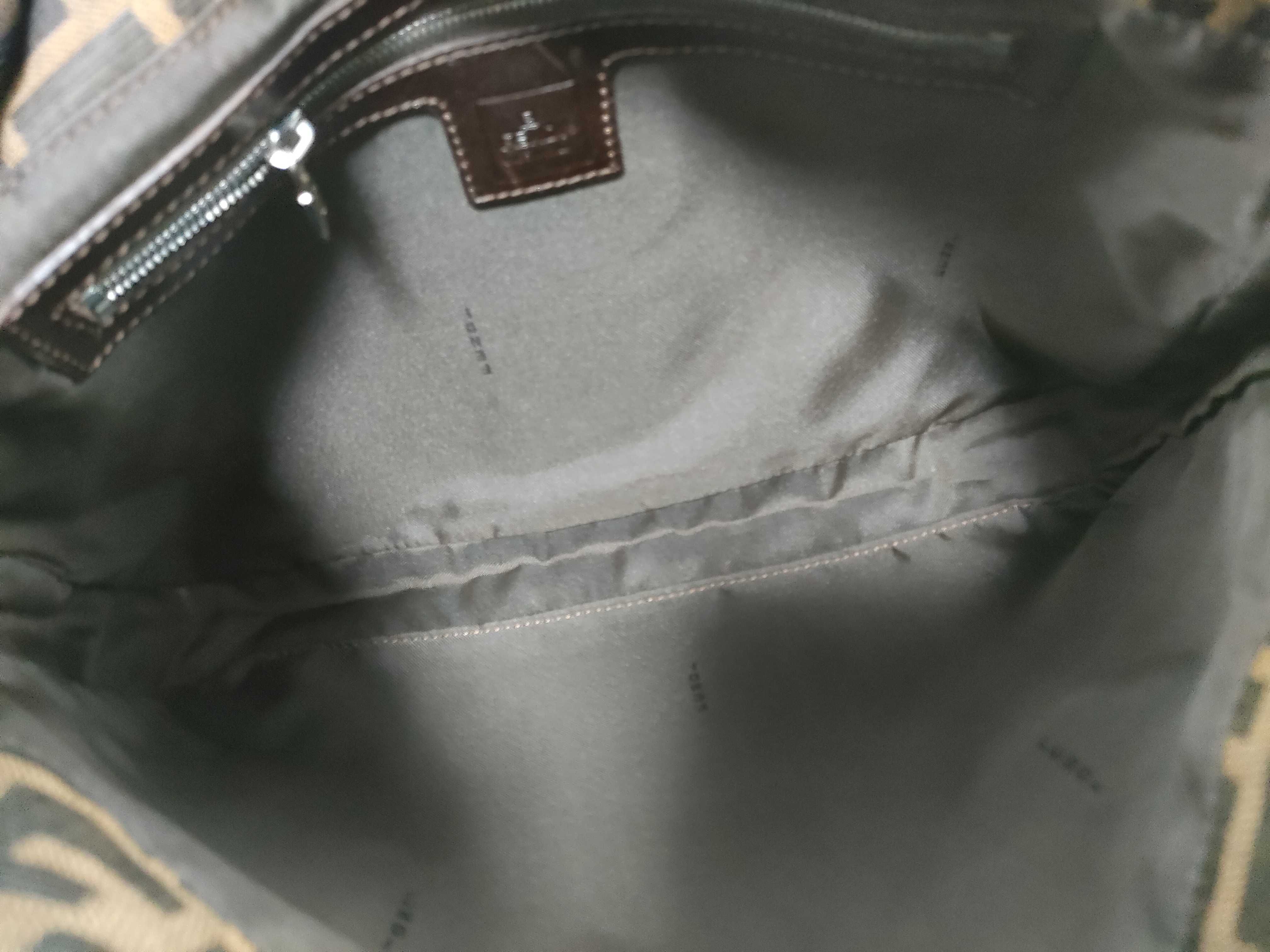 Tote Bag — view 9