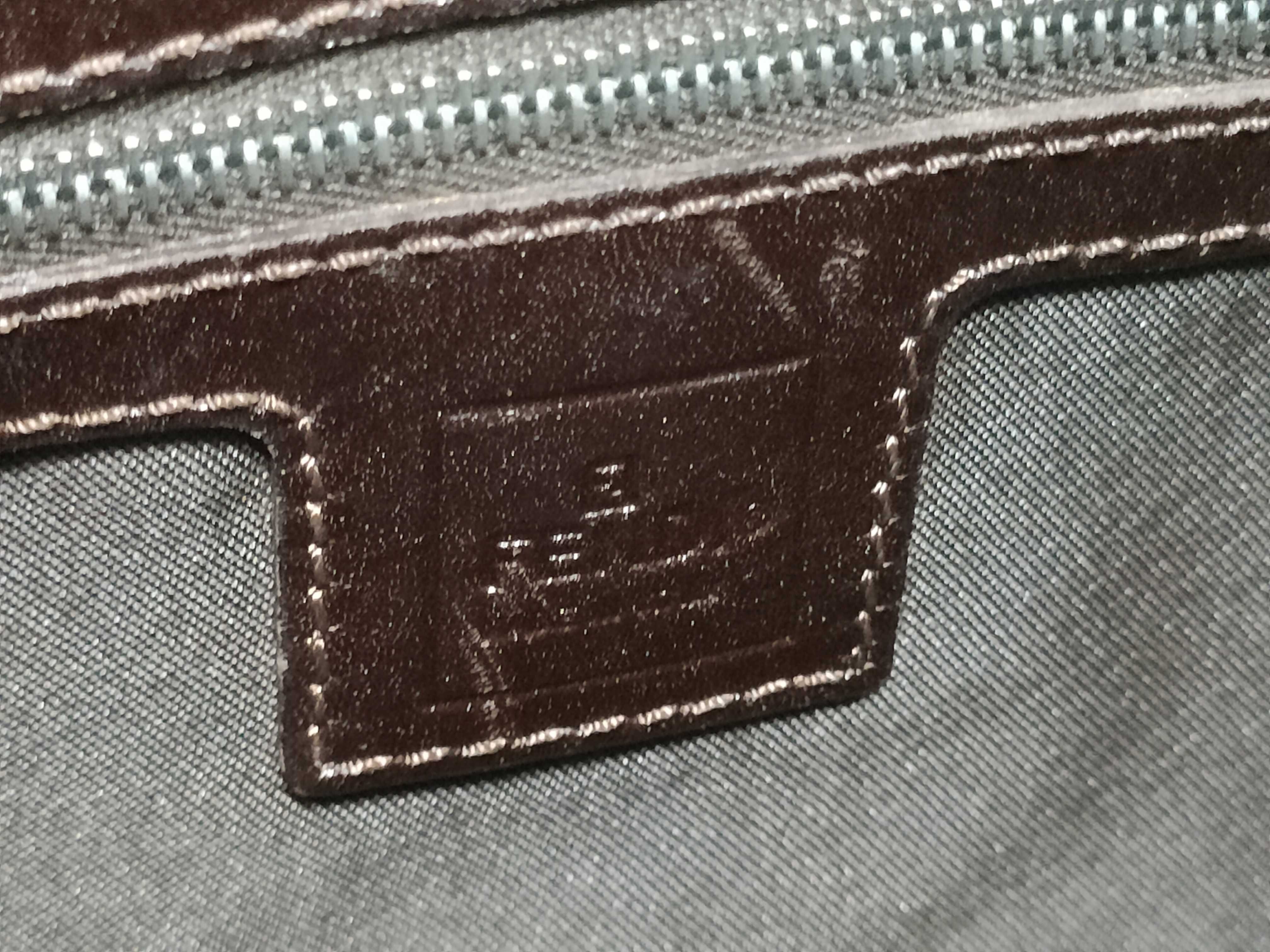 Tote Bag — view 10