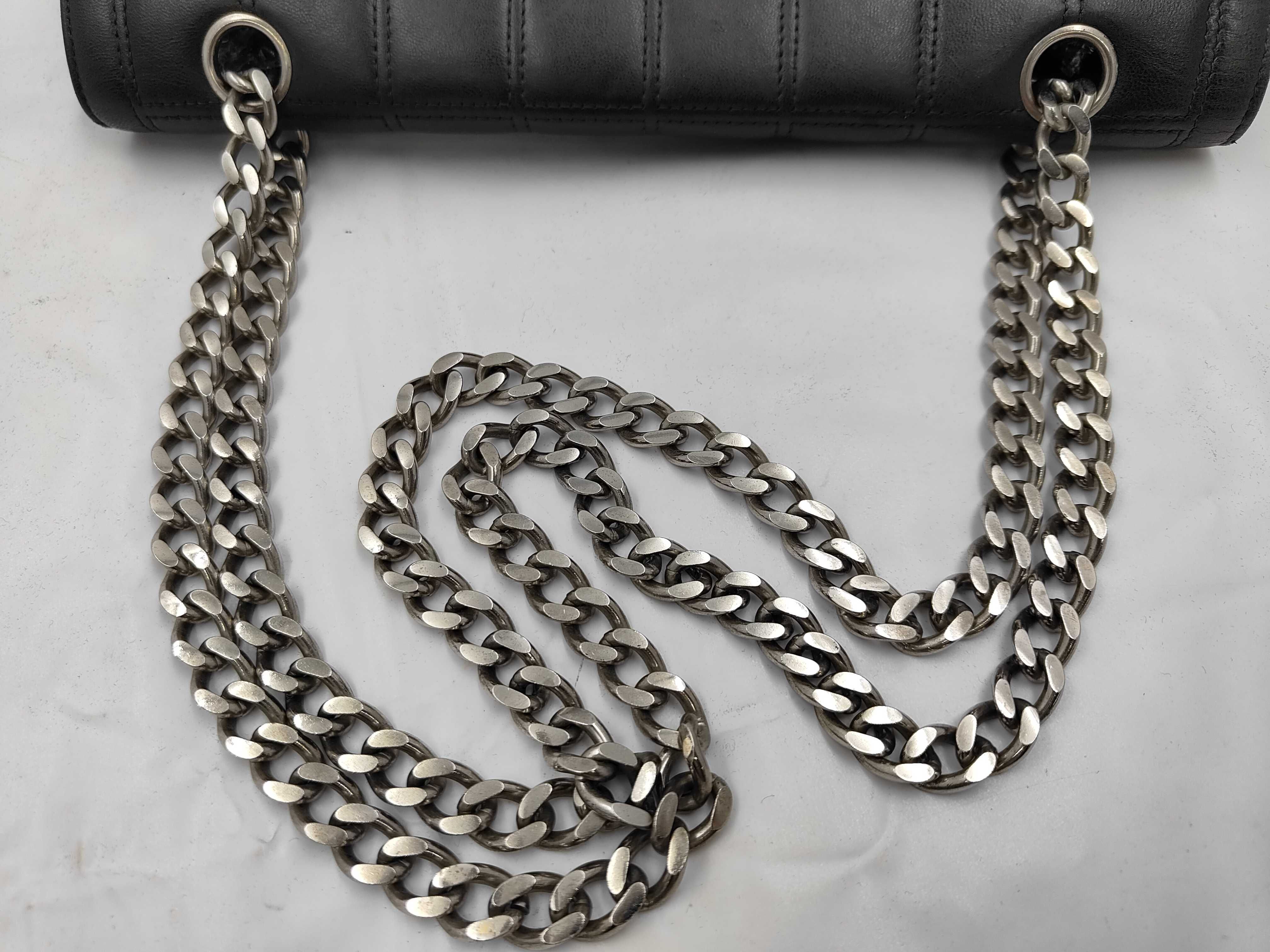 shoulder bag — view 3