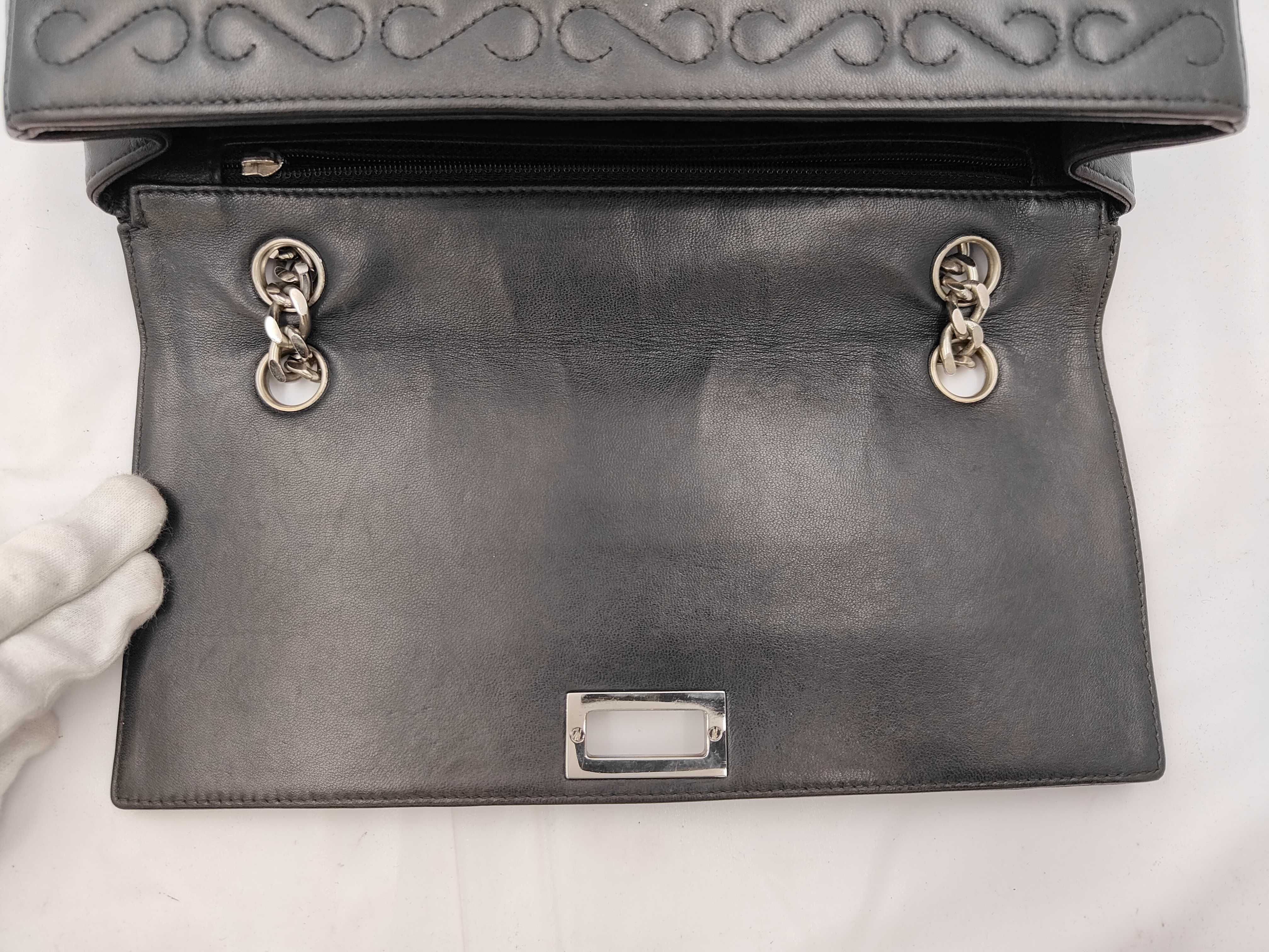 shoulder bag — view 5