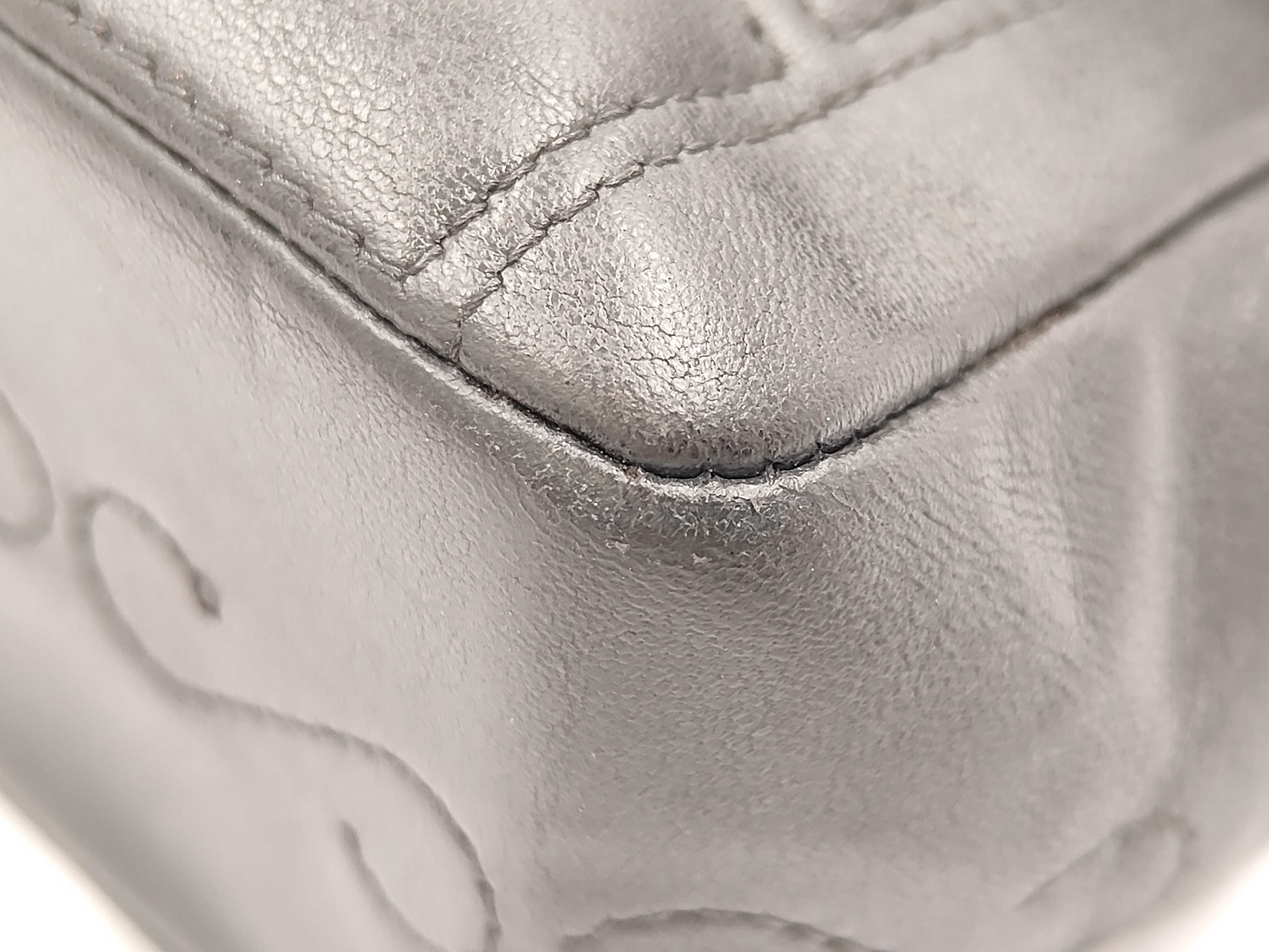 shoulder bag — view 6