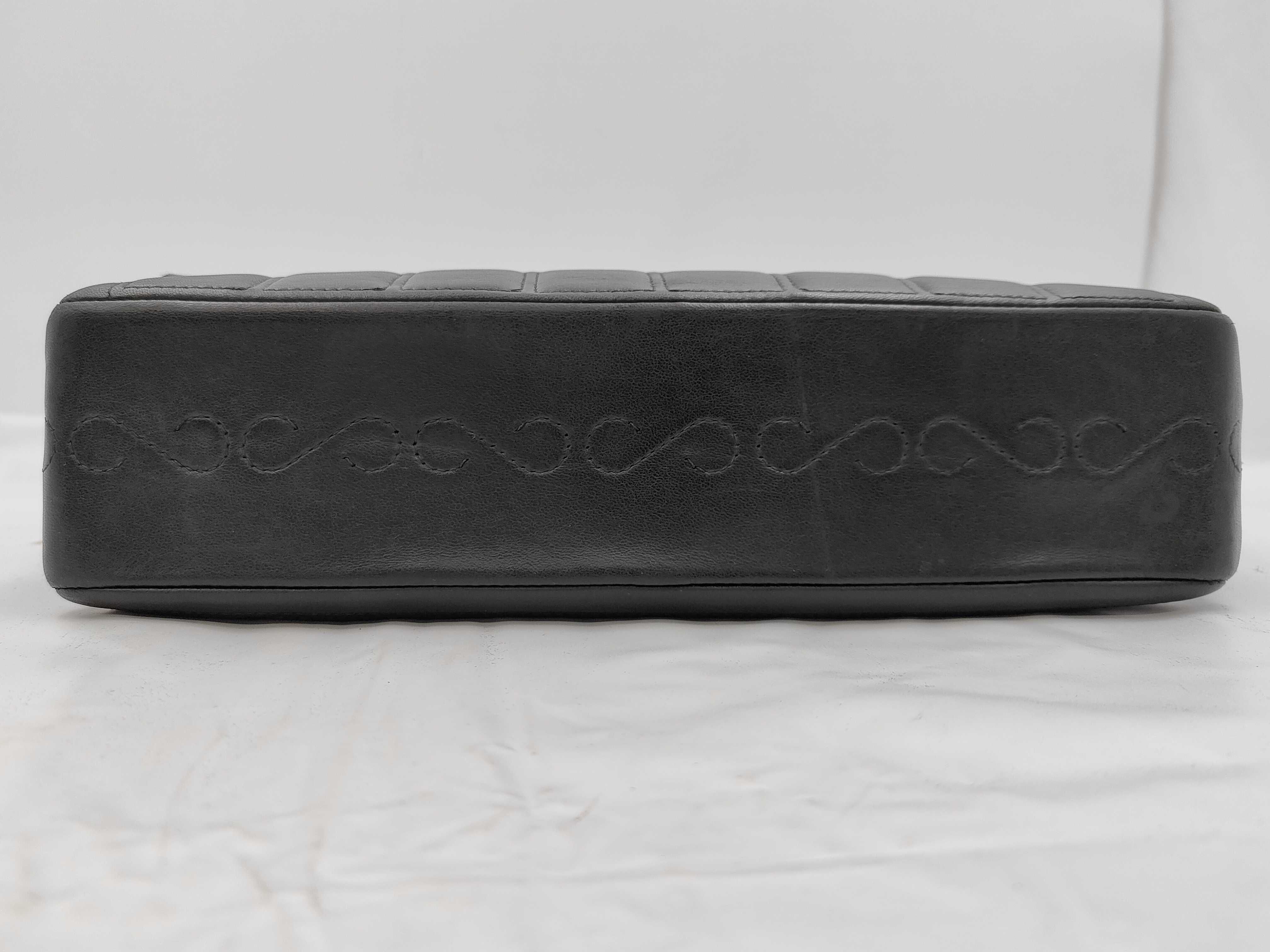 shoulder bag — view 7
