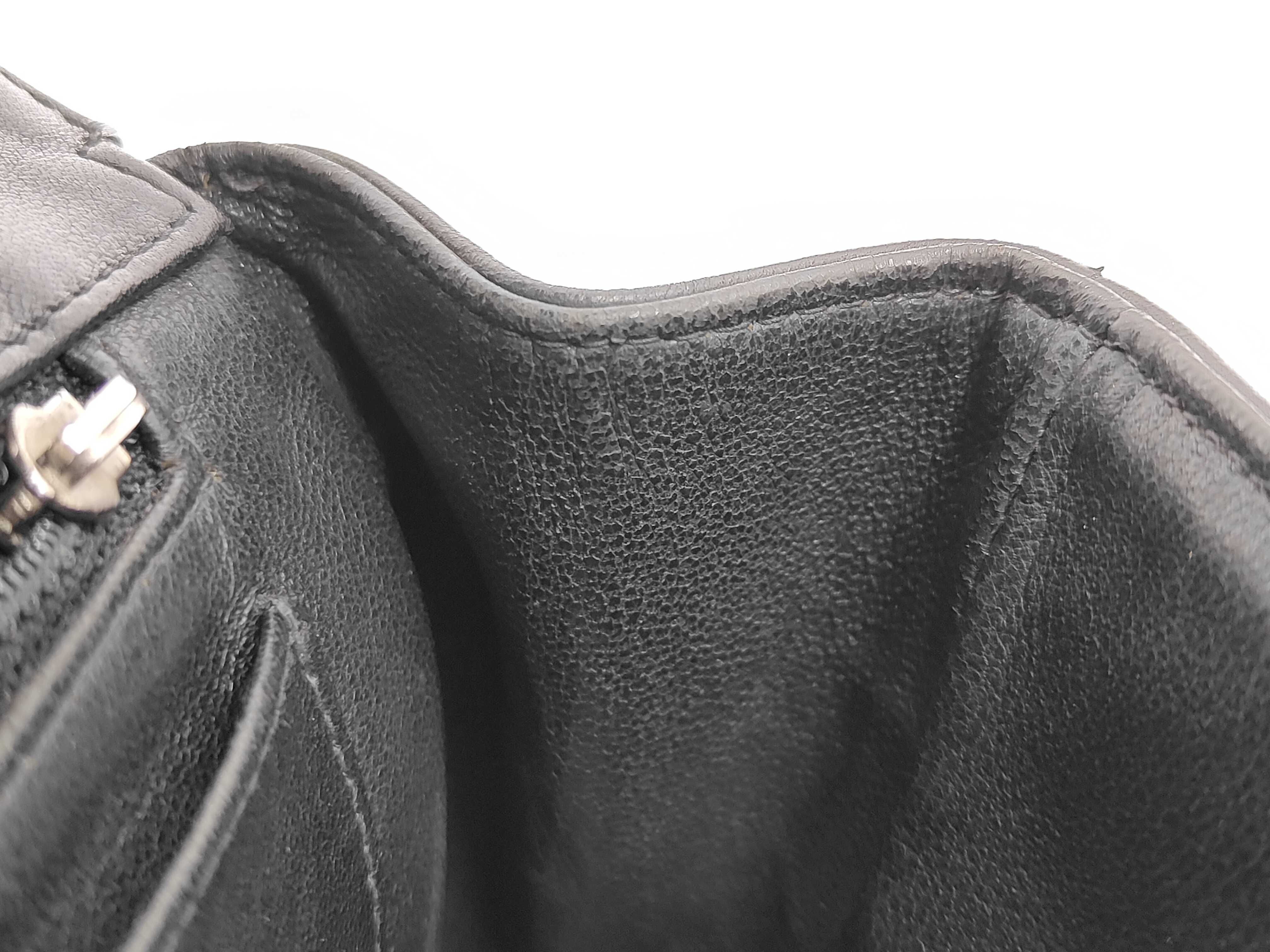 shoulder bag — view 8