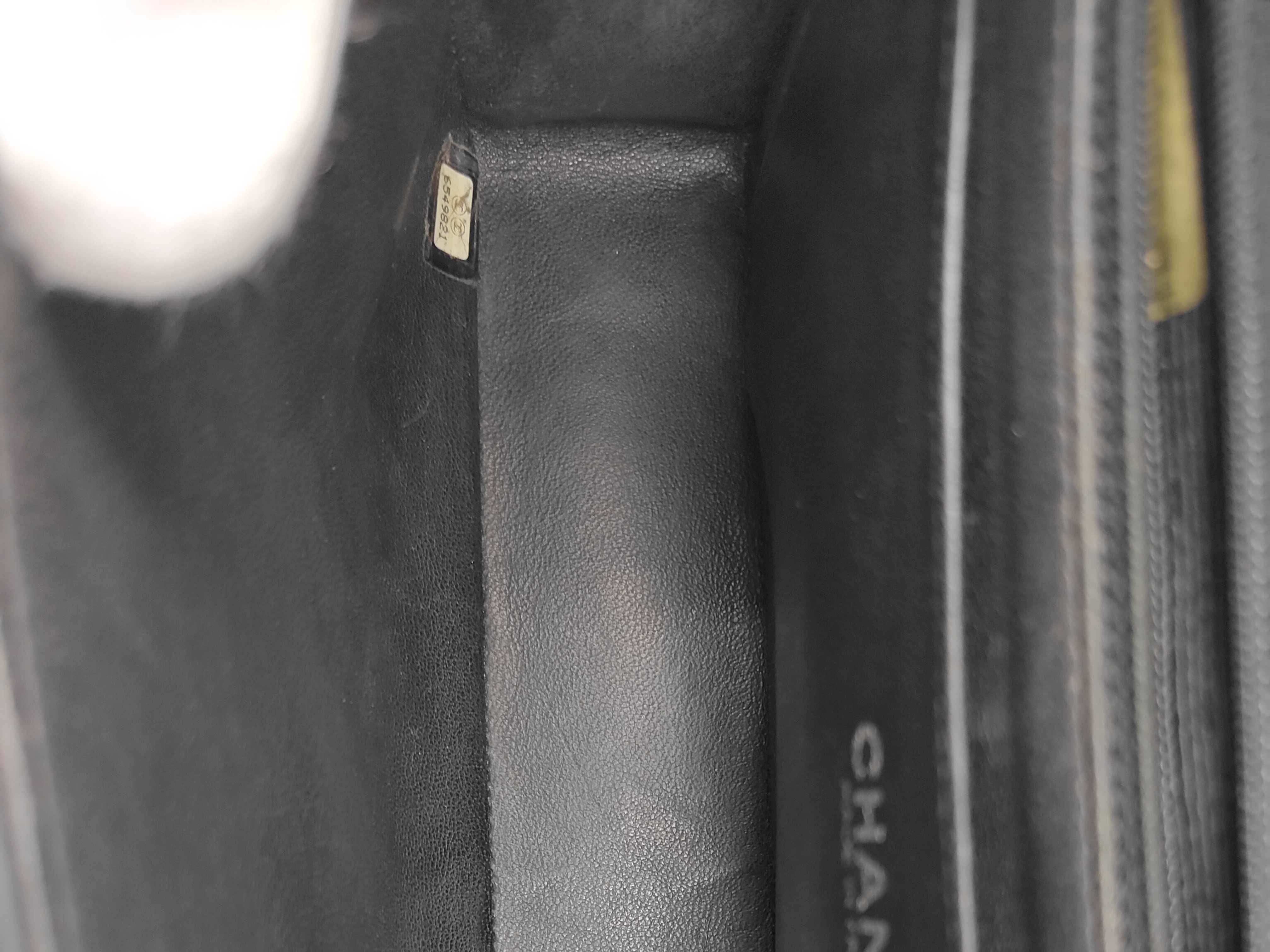 shoulder bag — view 9