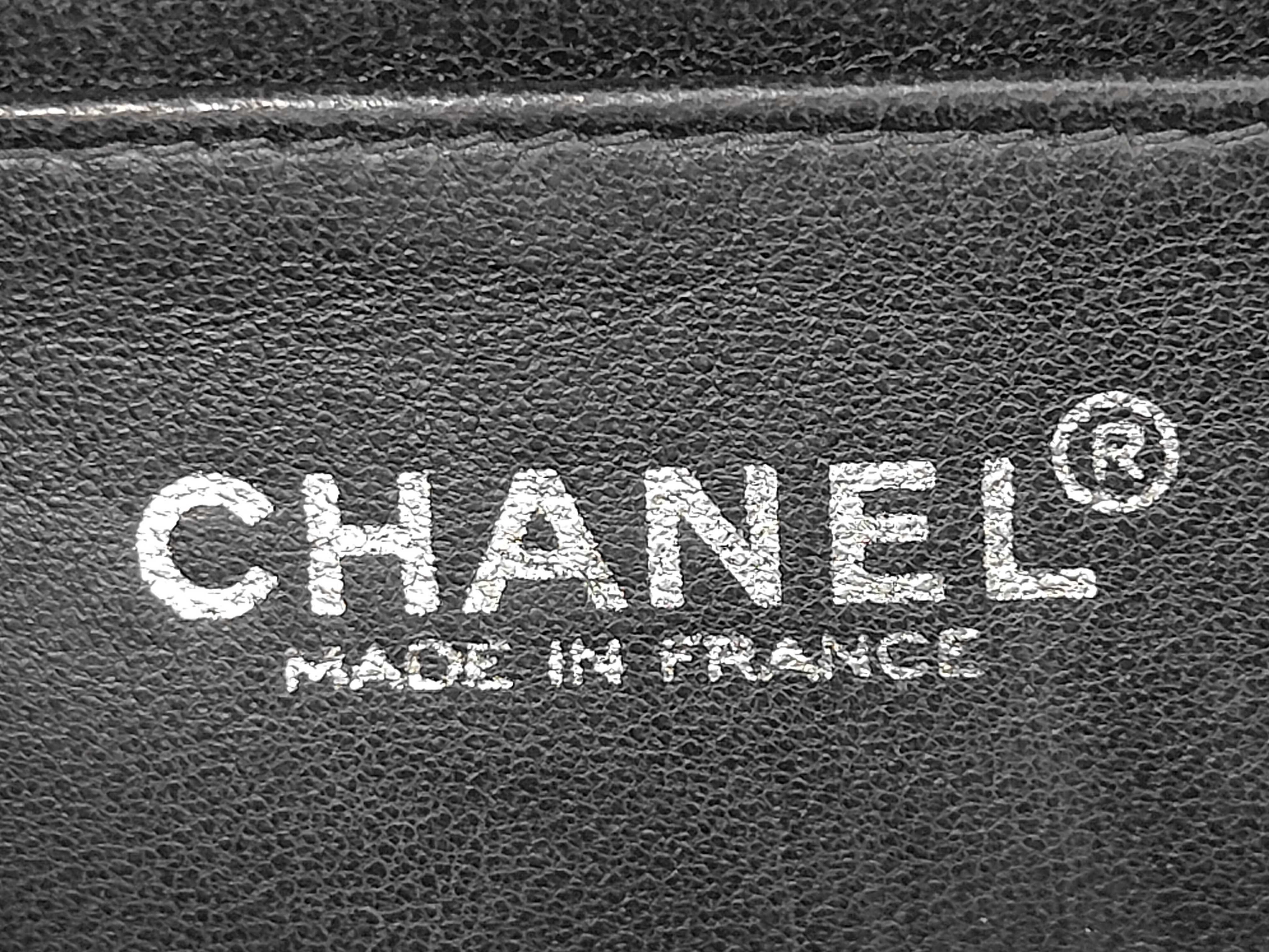 shoulder bag — view 10
