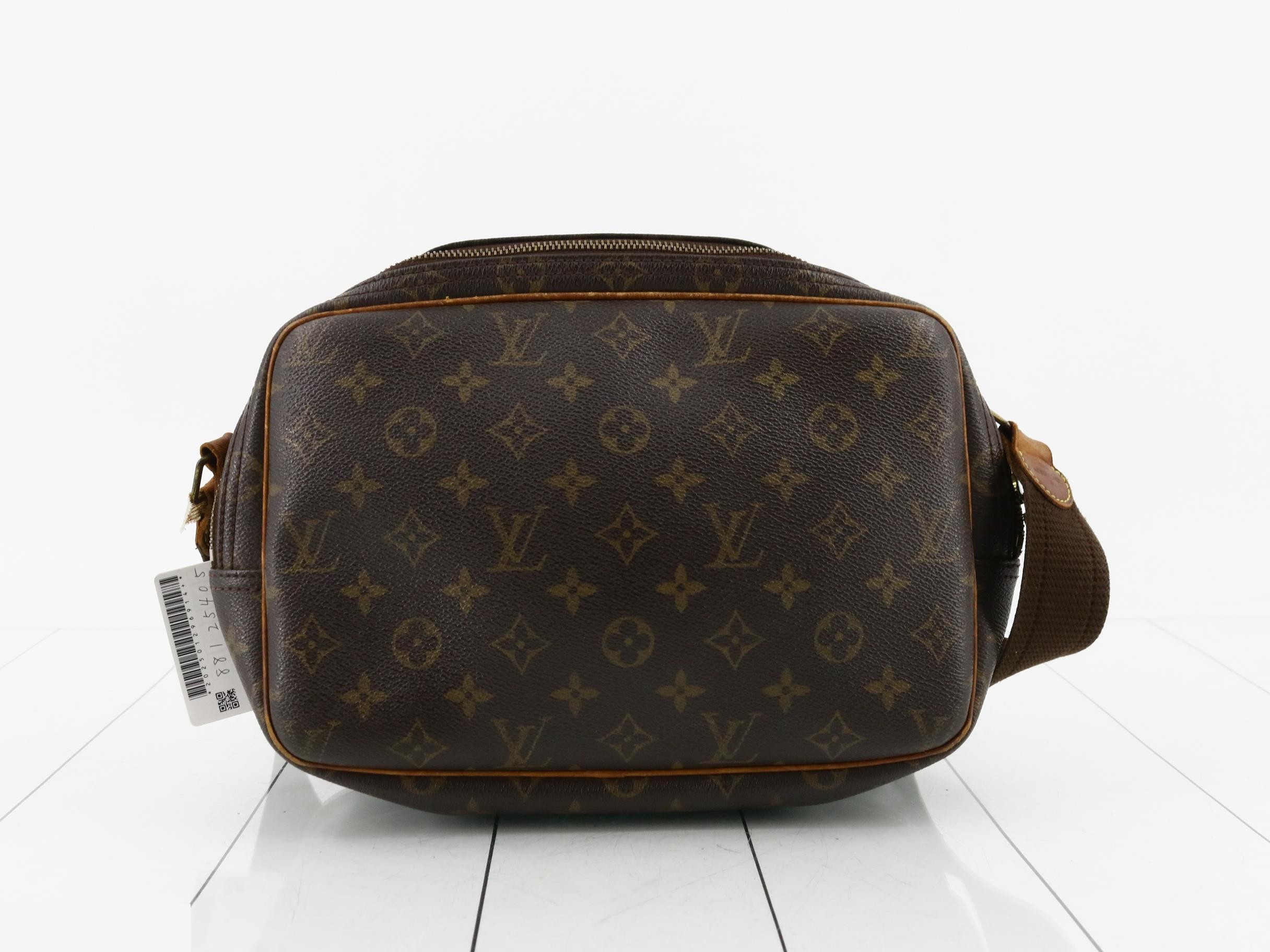 Shoulder Bag — view 2