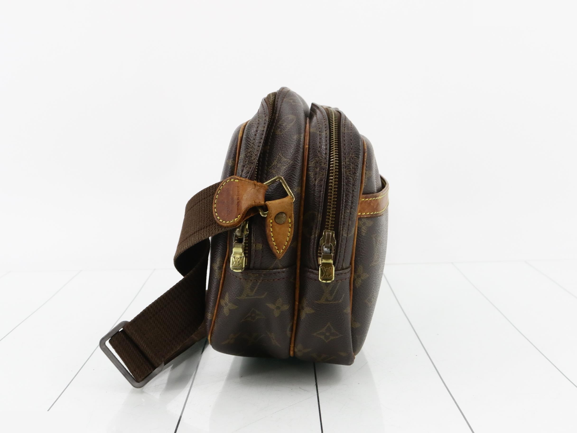 Shoulder Bag — view 4