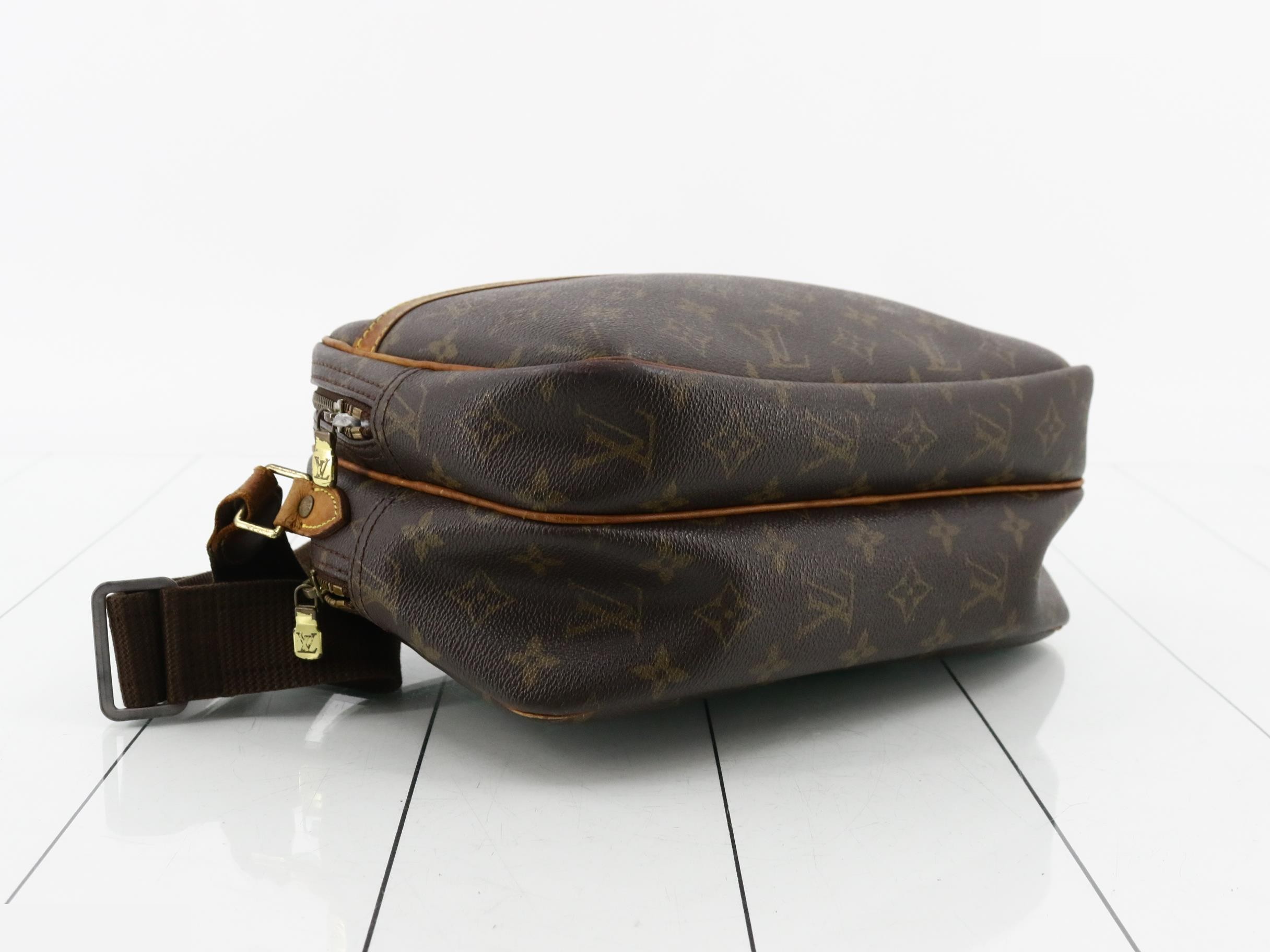 Shoulder Bag — view 5