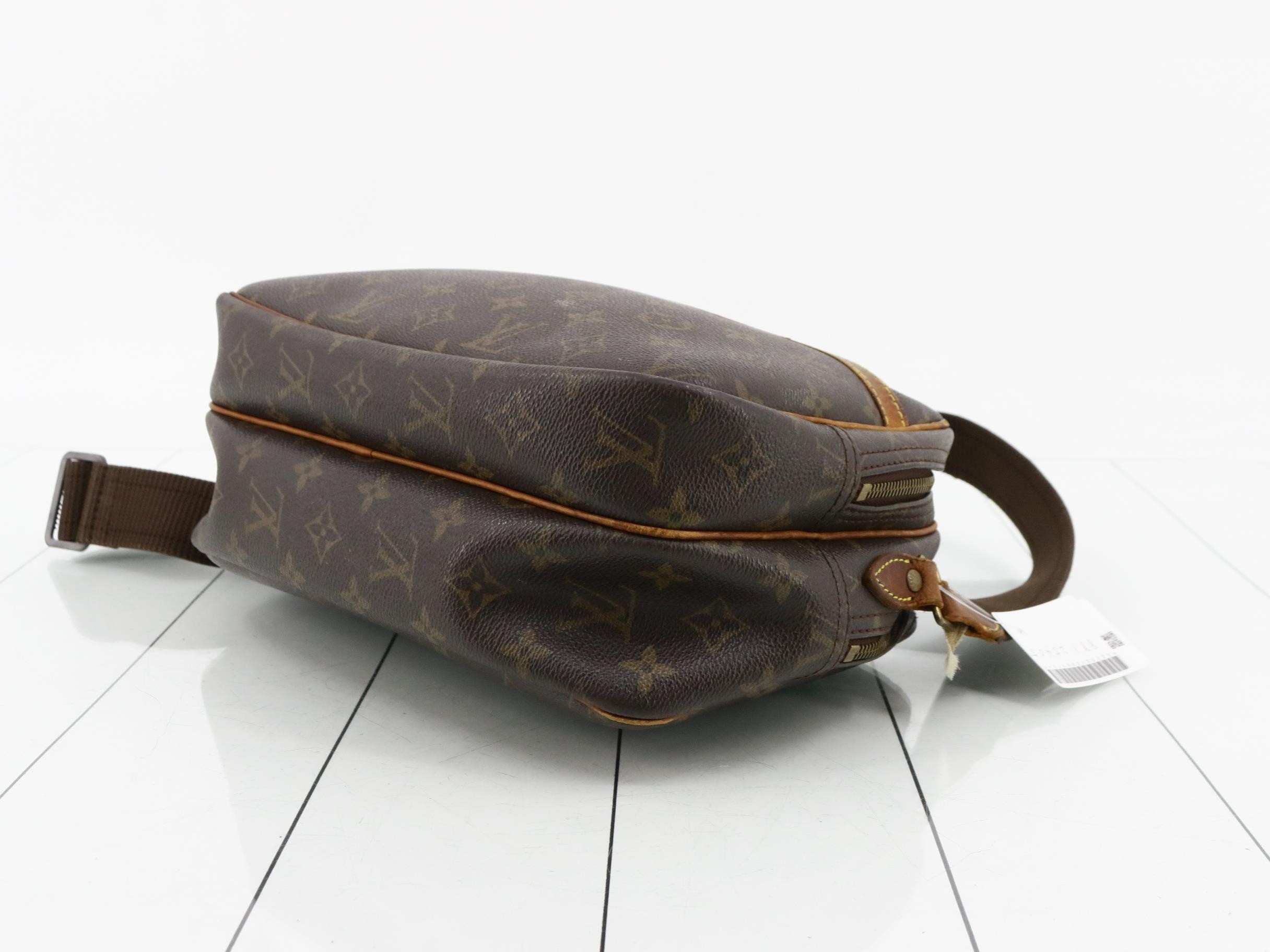 Shoulder Bag — view 6