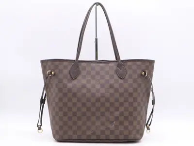 Neverfull MM