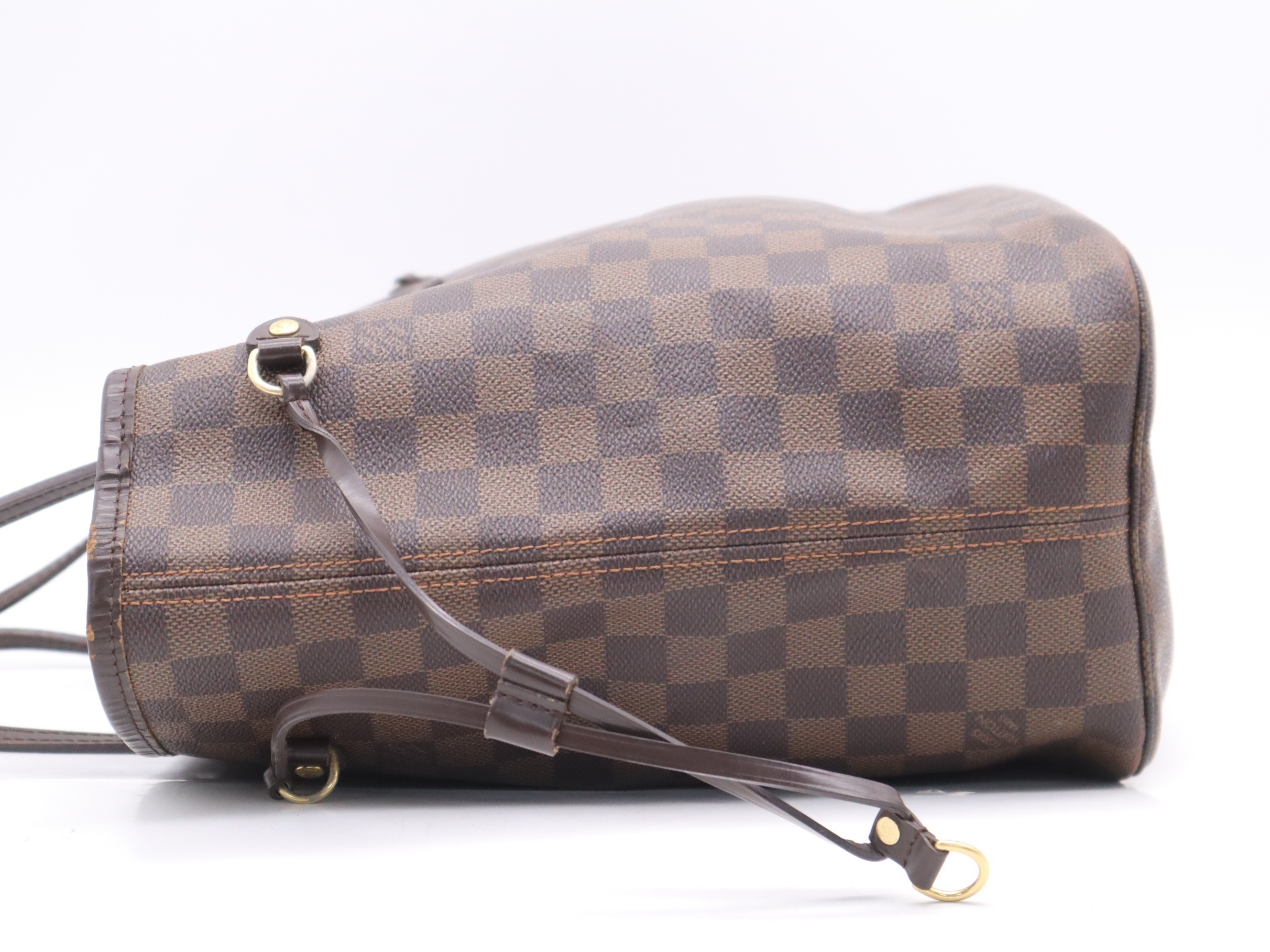 Neverfull MM — view 3