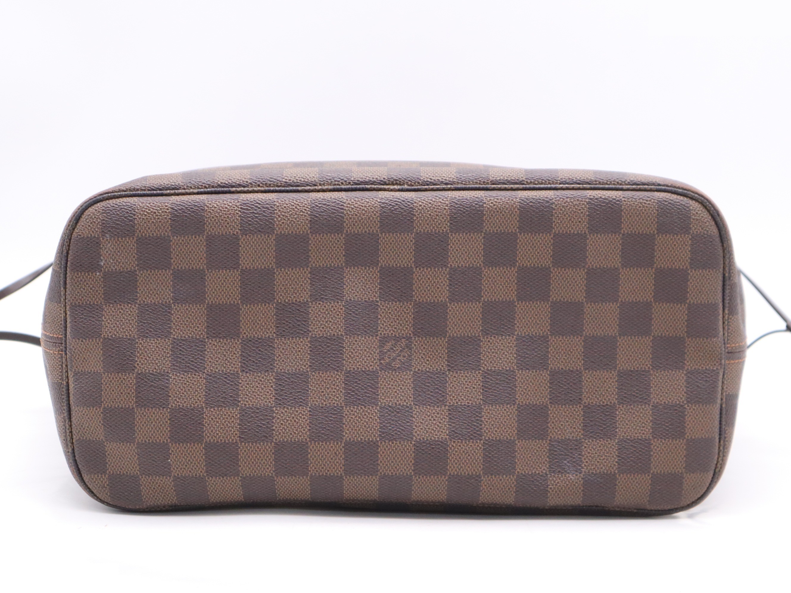 Neverfull MM — view 4