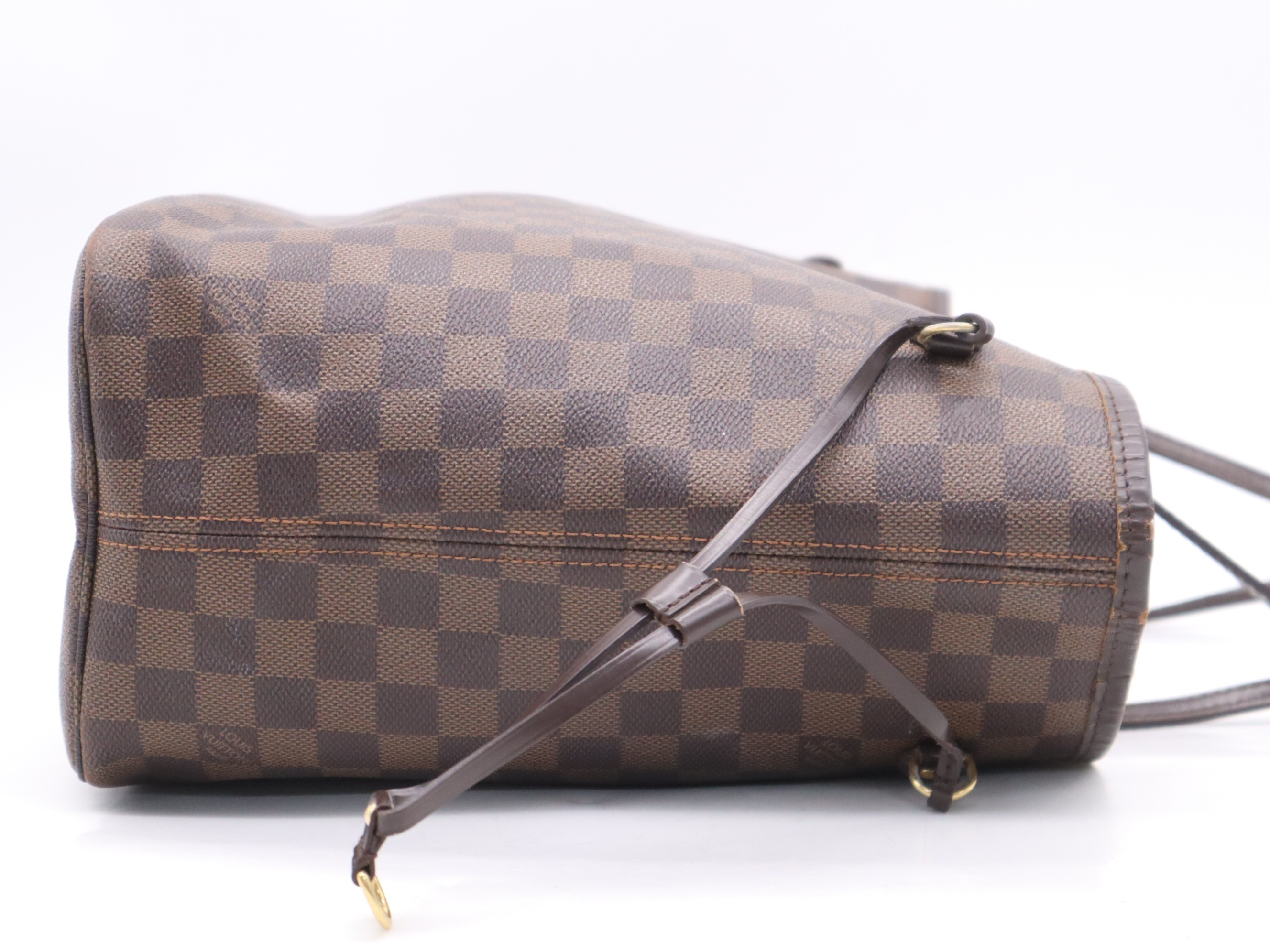 Neverfull MM — view 5