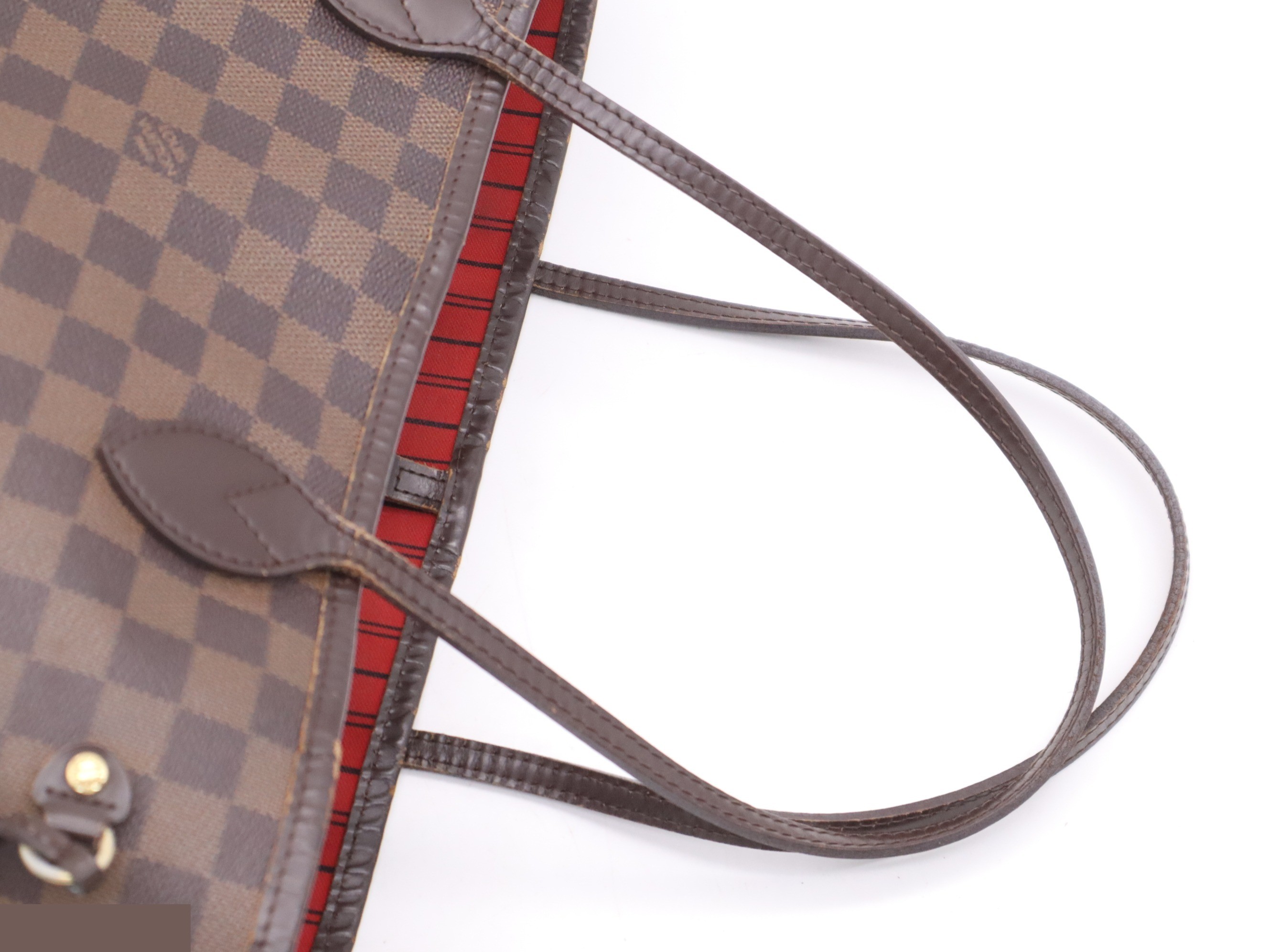Neverfull MM — view 6