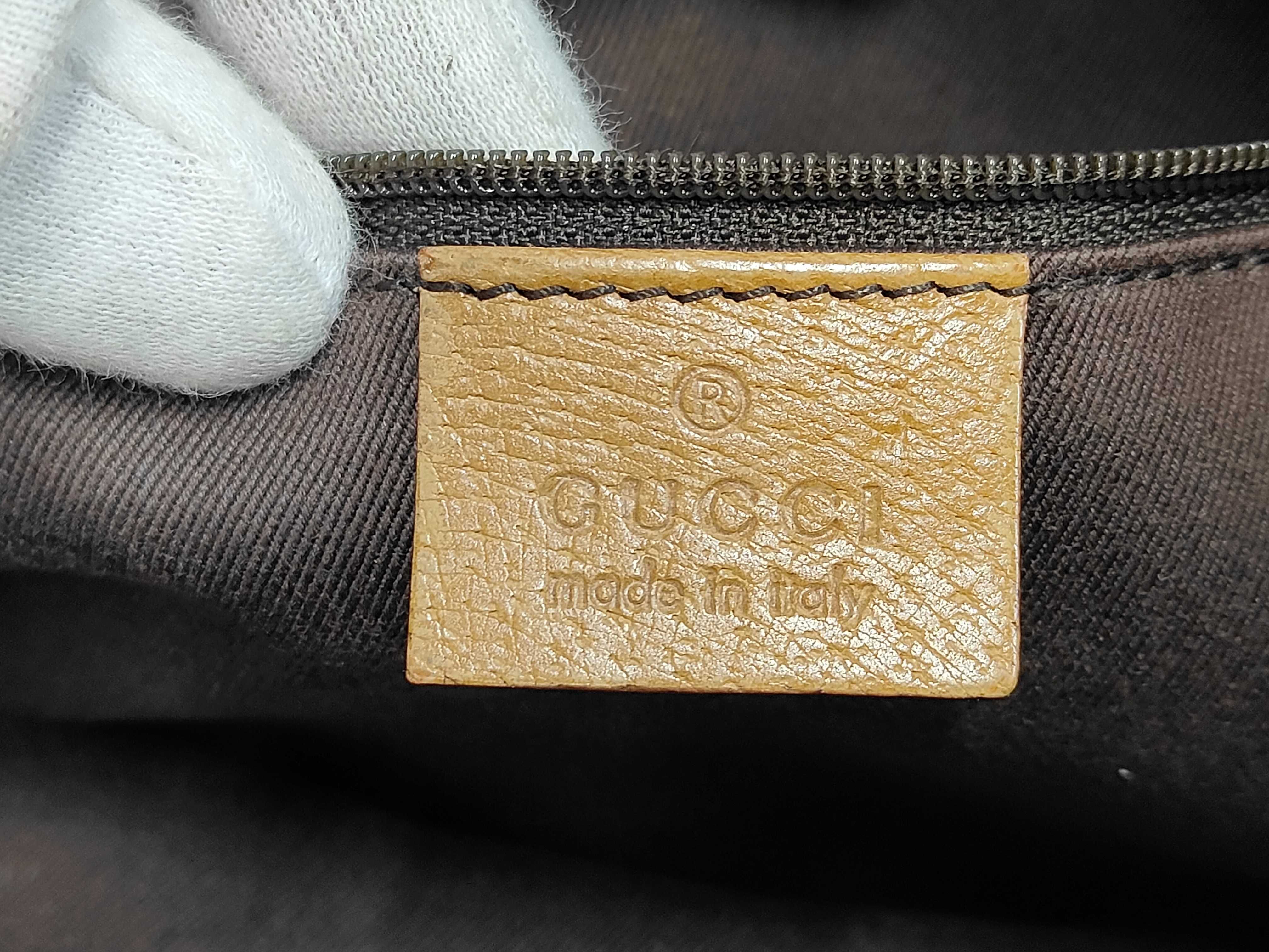 bag, pink handbag — view 7
