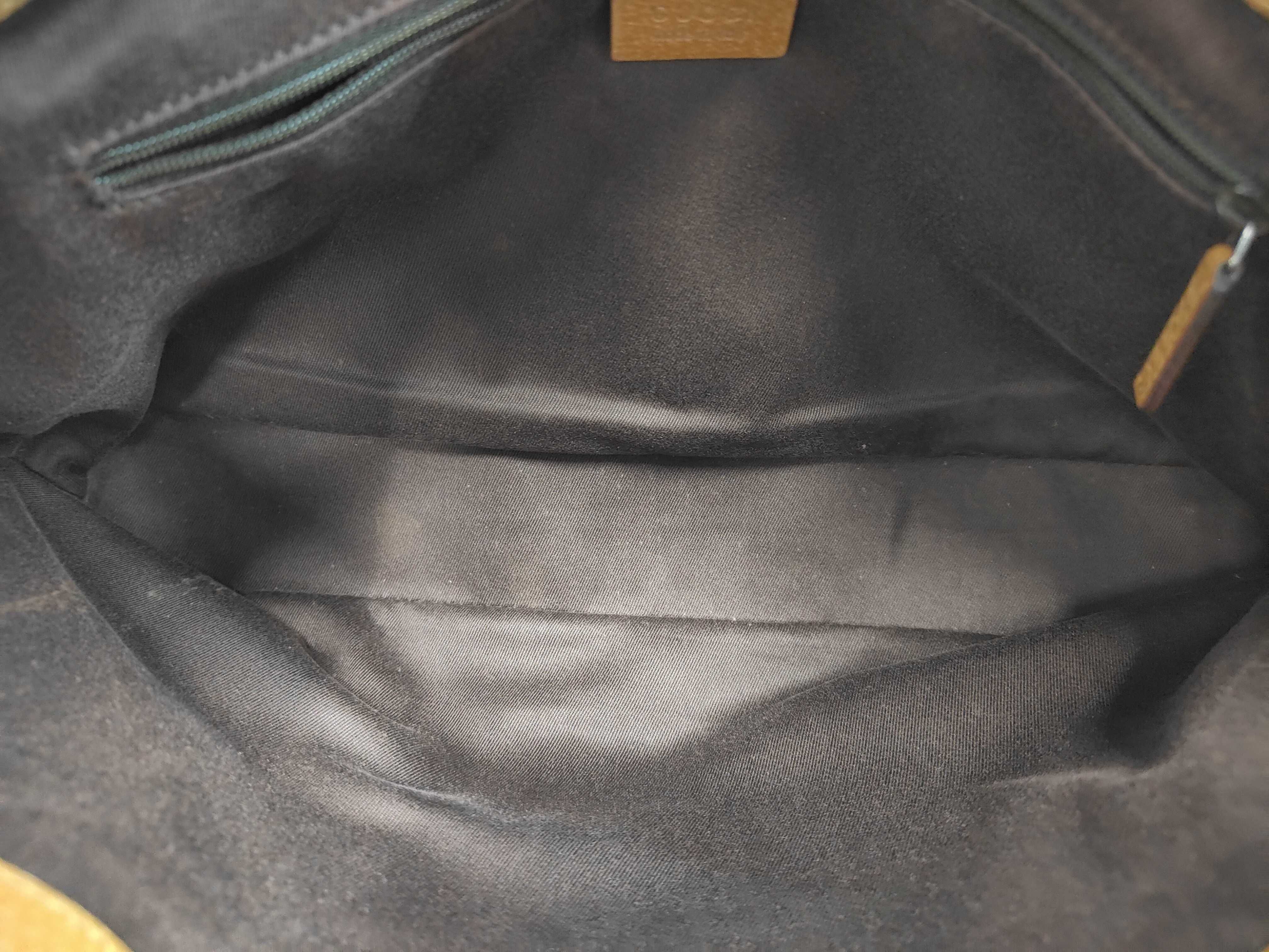bag, pink handbag — view 8