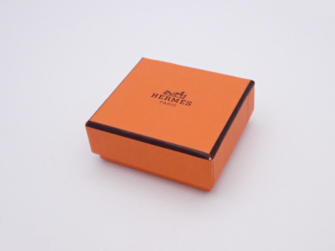 Legato Scarf Ring — view 4