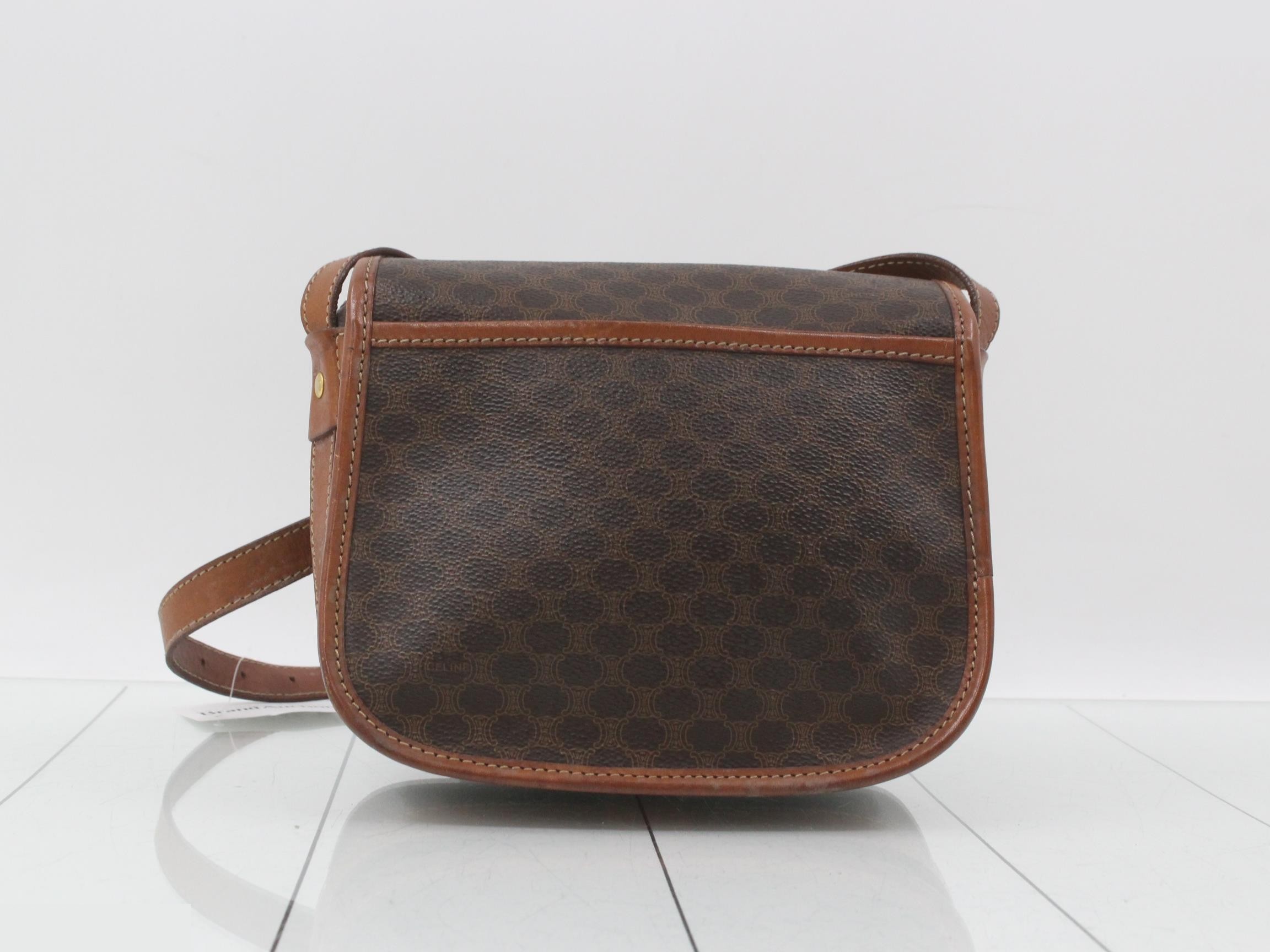 shoulder bag — view 2
