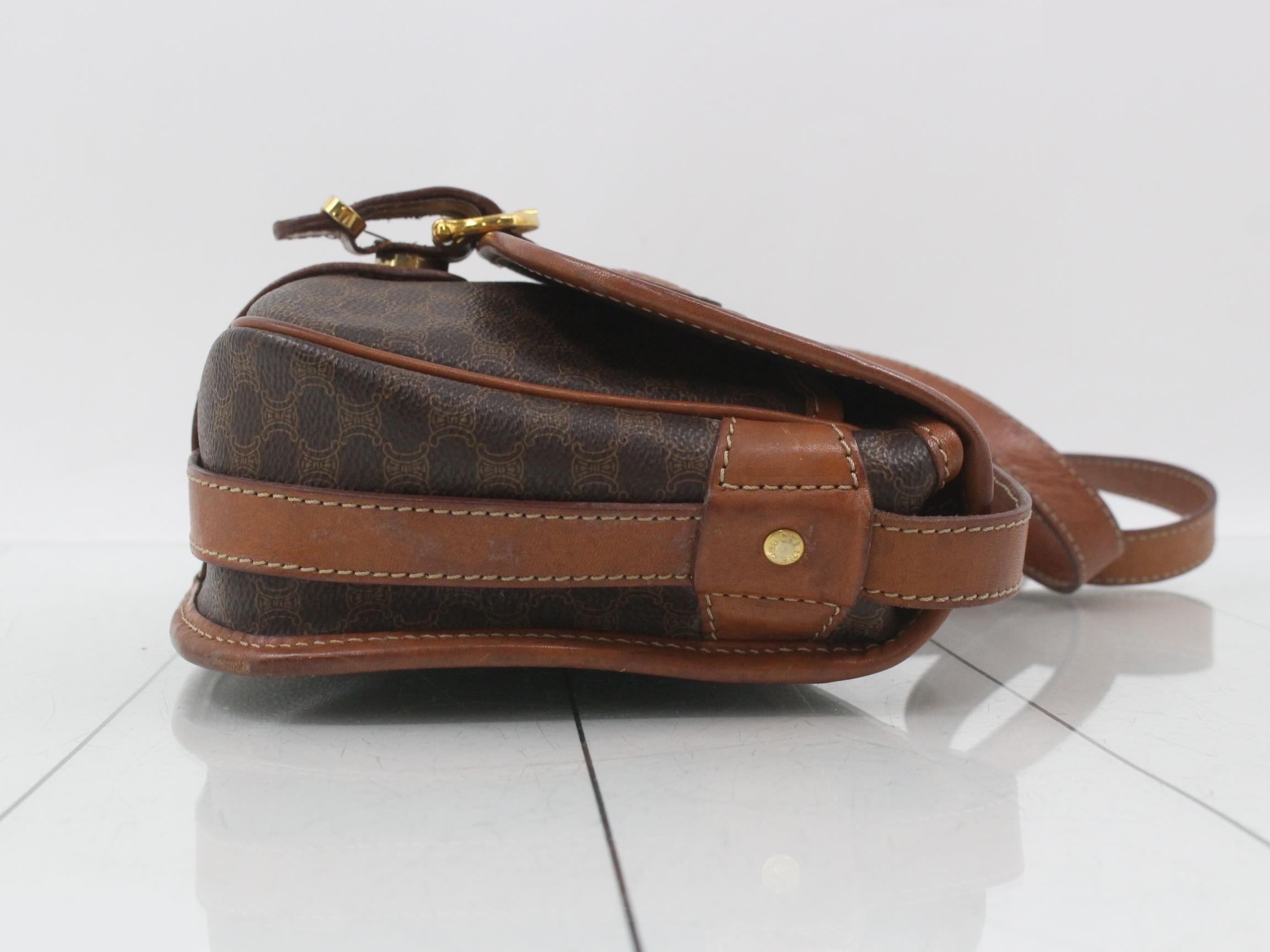 shoulder bag — view 3