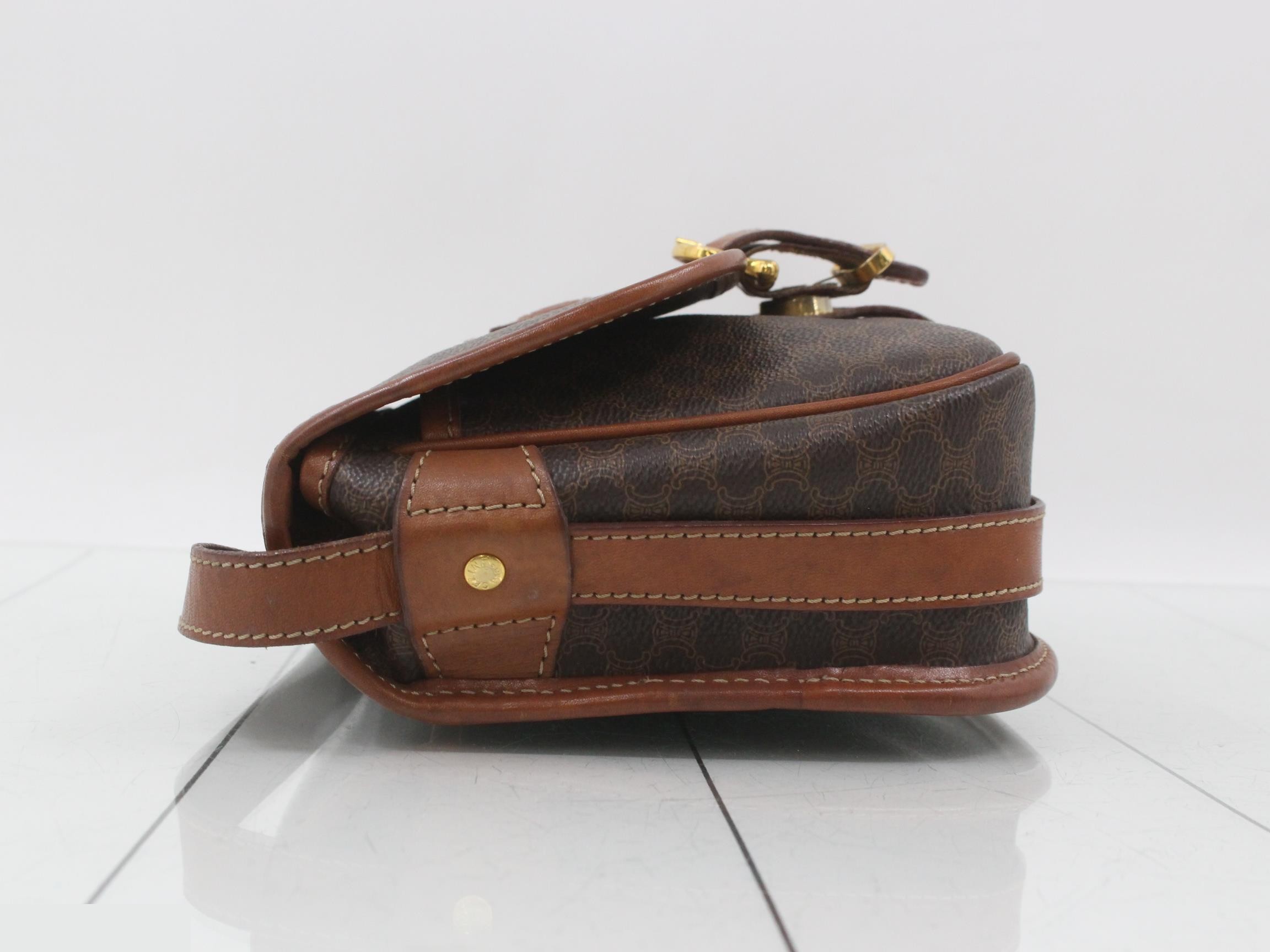 shoulder bag — view 4