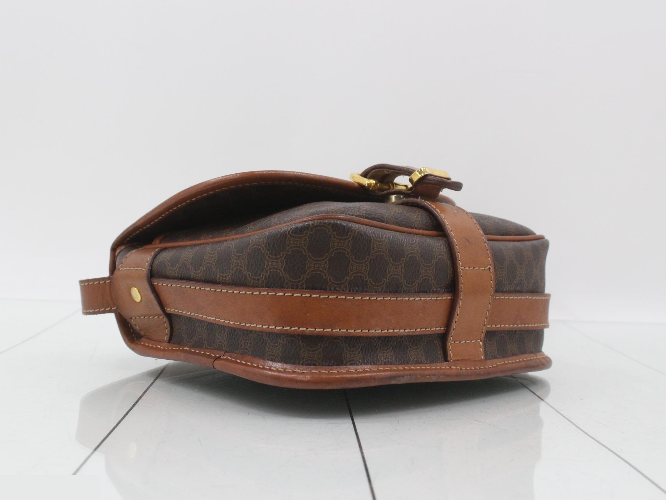 shoulder bag — view 5
